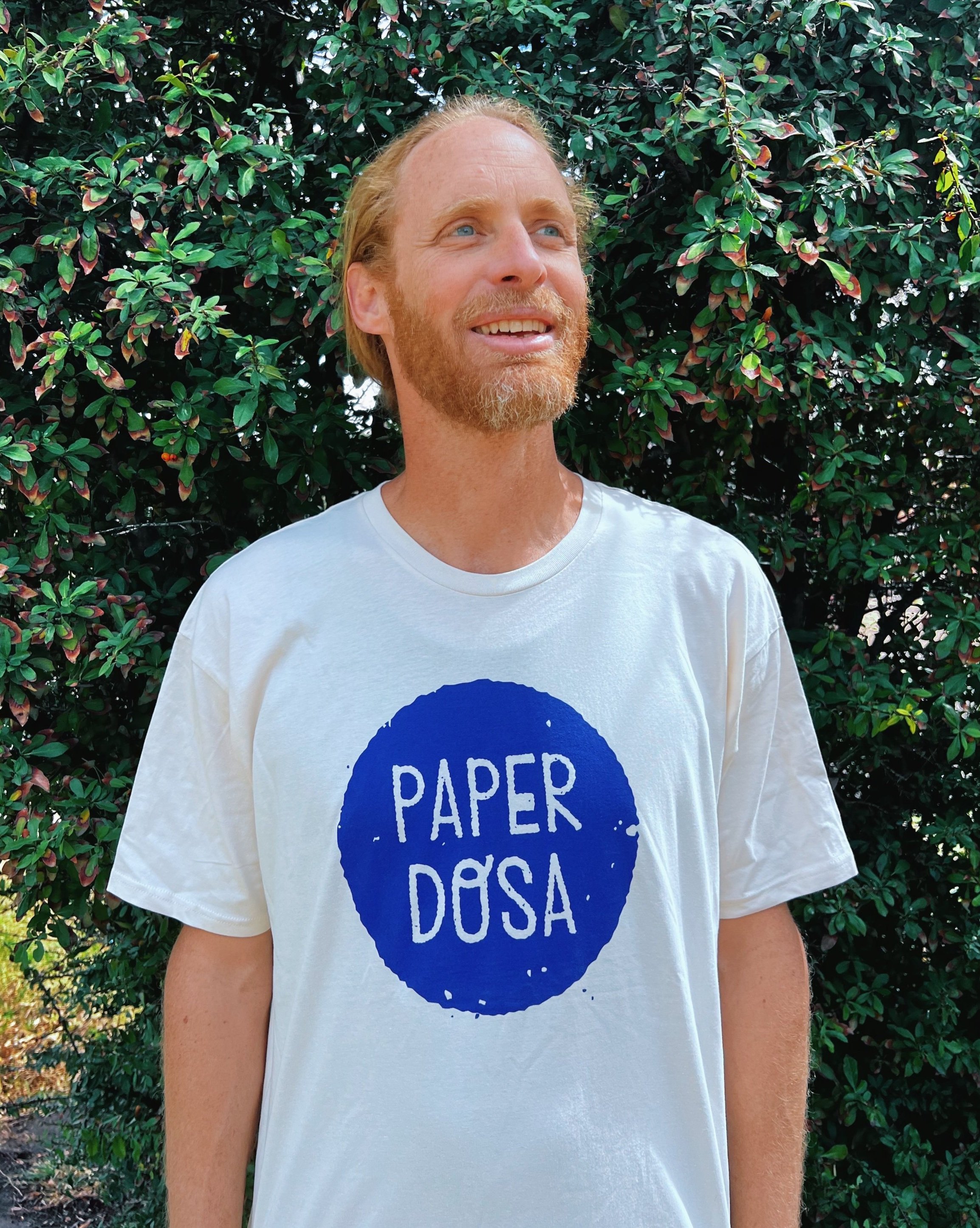Merch+-+Logo+Tee.jpg
