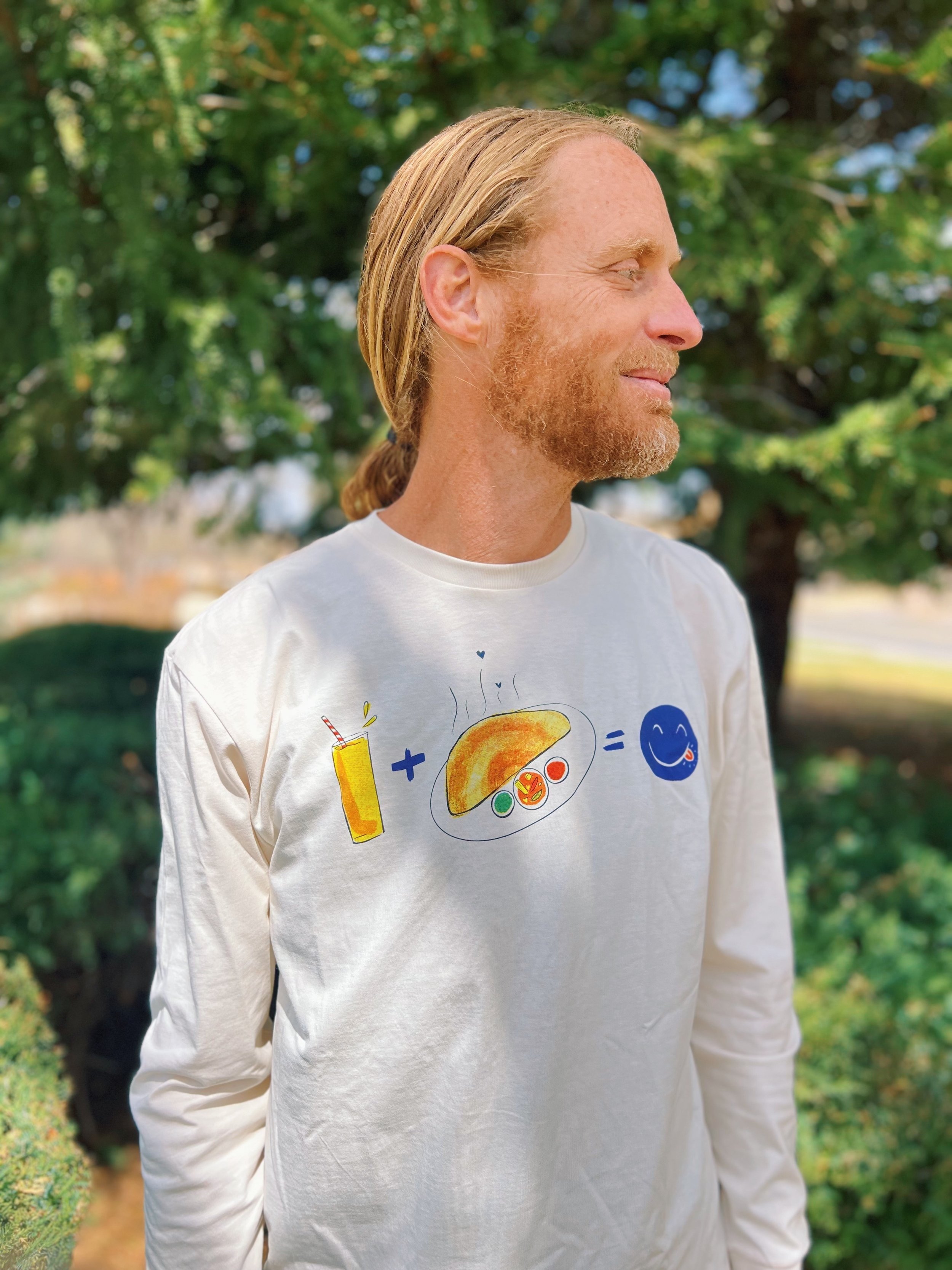 Merch+-+Equation+Long+Sleeve+1.jpg