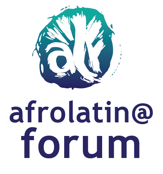 https://www.afrolatinoforum.org/