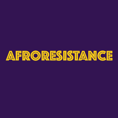 Afroresistance+logo+2.png