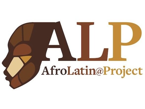 Afrolatin%40+Project+Logo++%281%29.jpg