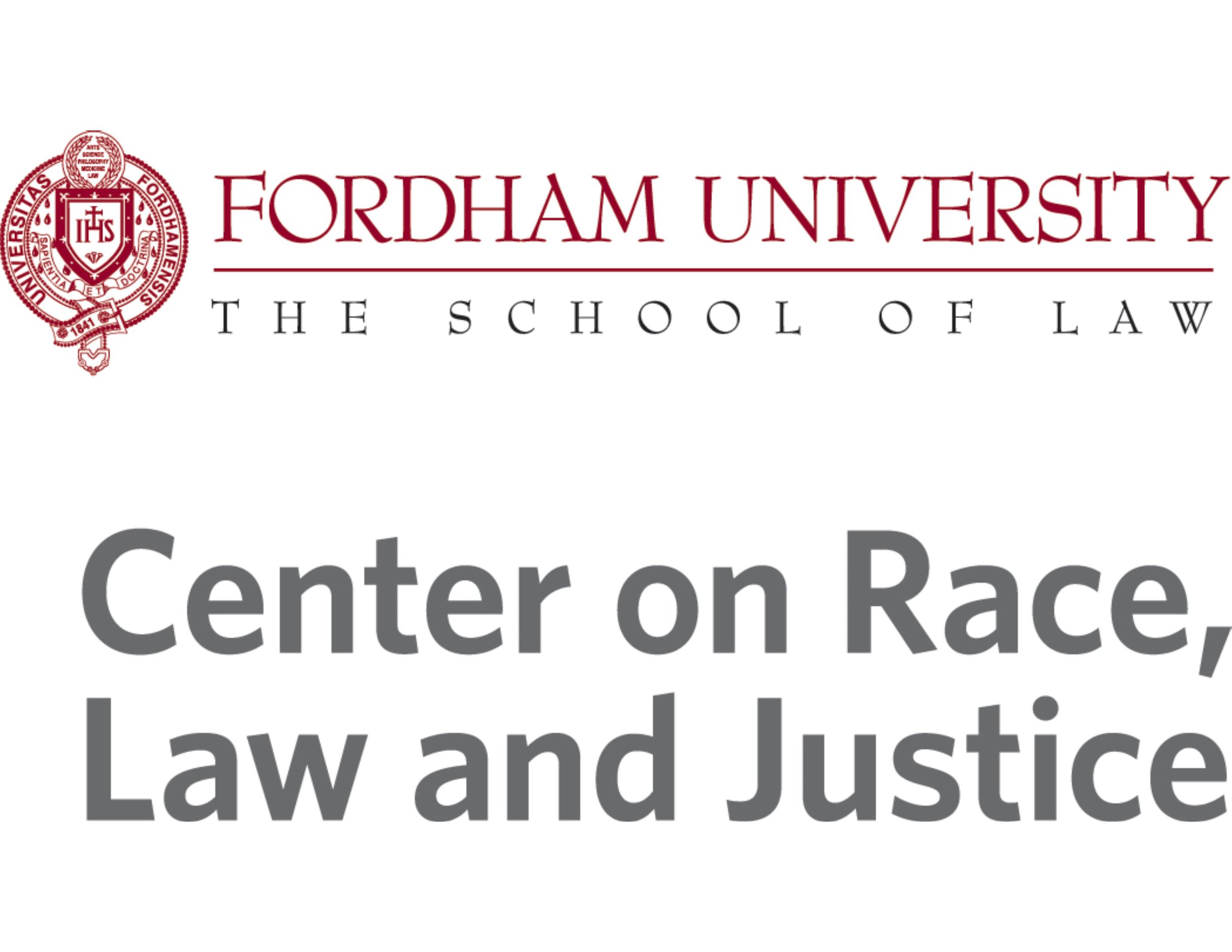Center on Race Law and Justice Logo.jpg