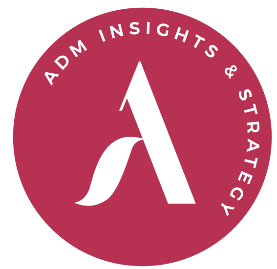 ADM Insights and Strategy - Submark 2 - HIBISCUS.png