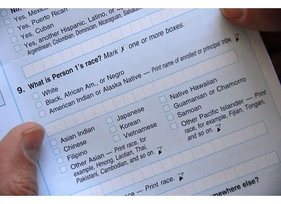 Inadequacies with the Testing of OMB Proposal for a Single Question on Race