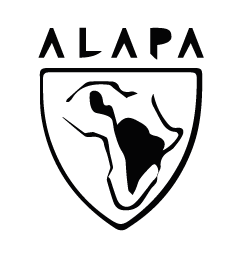 ALAPA White and Black Logo.png