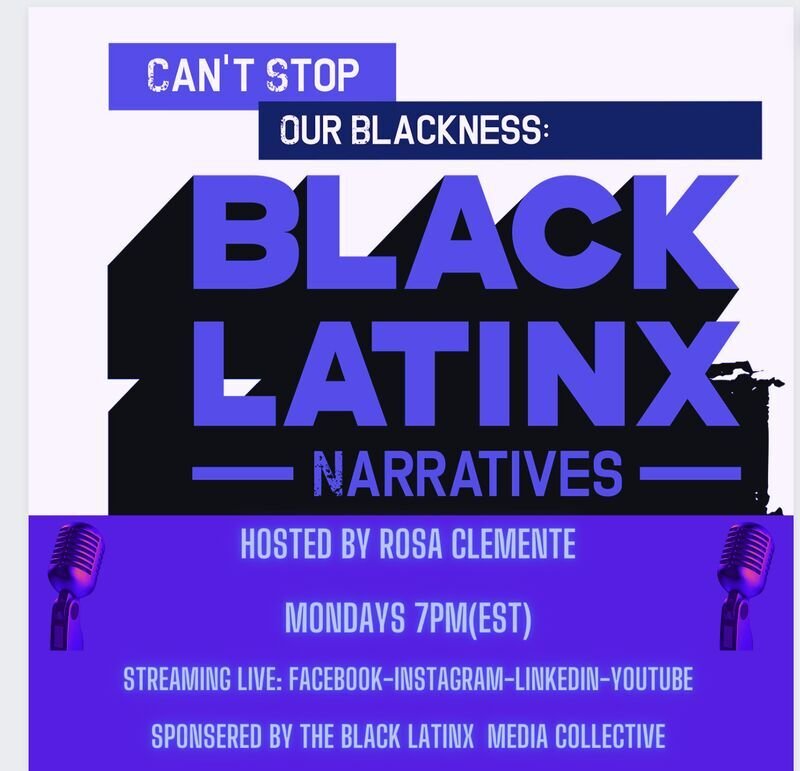 blacklatinx media.jpg