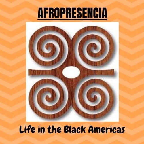 AfroPresencia logo1.jpg