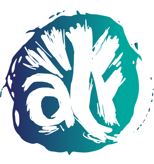 AfroLatin@ Forum Statement for the Congressional Hispanic Caucus Black History Month Afro-Latino Community Roundtable