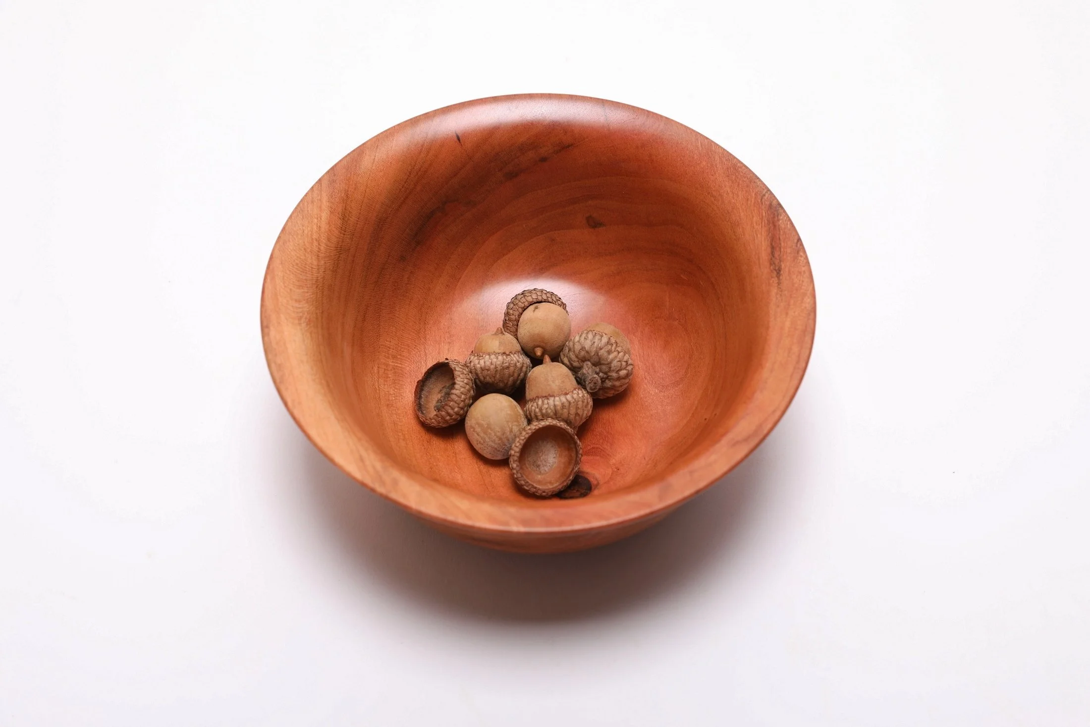 GR1A0642 (2200x1467).jpg