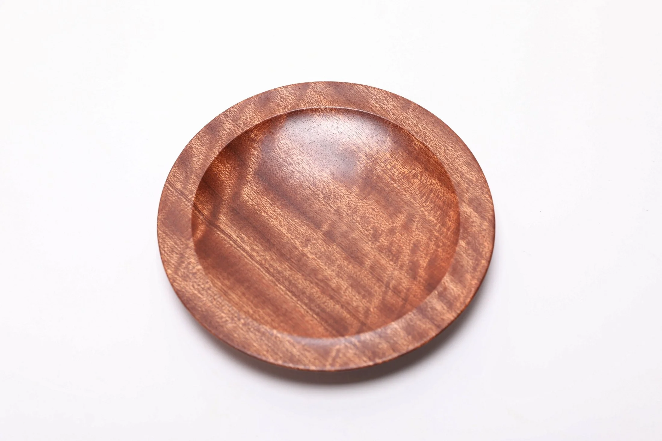 GR1A0559 (2200x1467).jpg