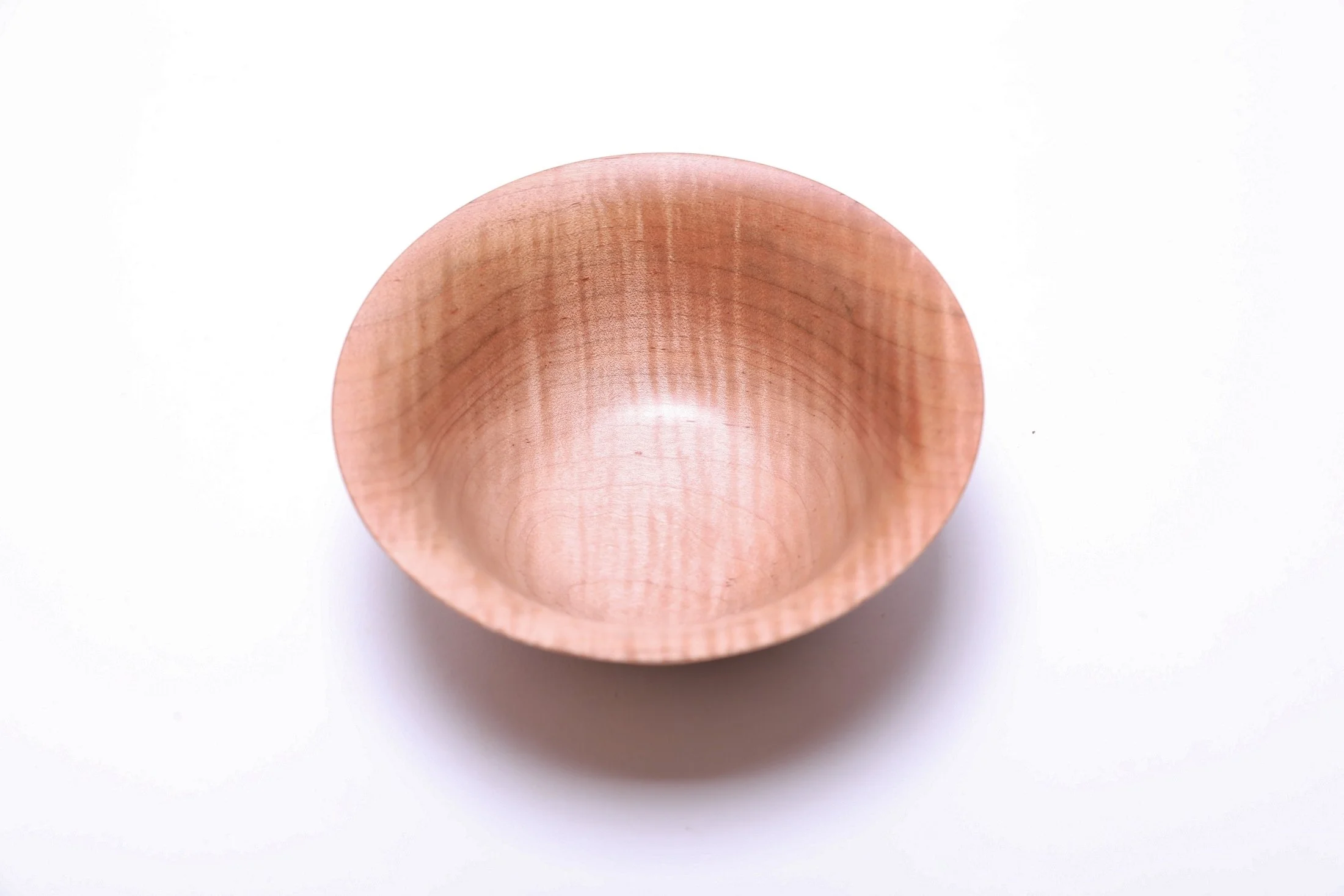 GR1A9706 (2200x1467).jpg