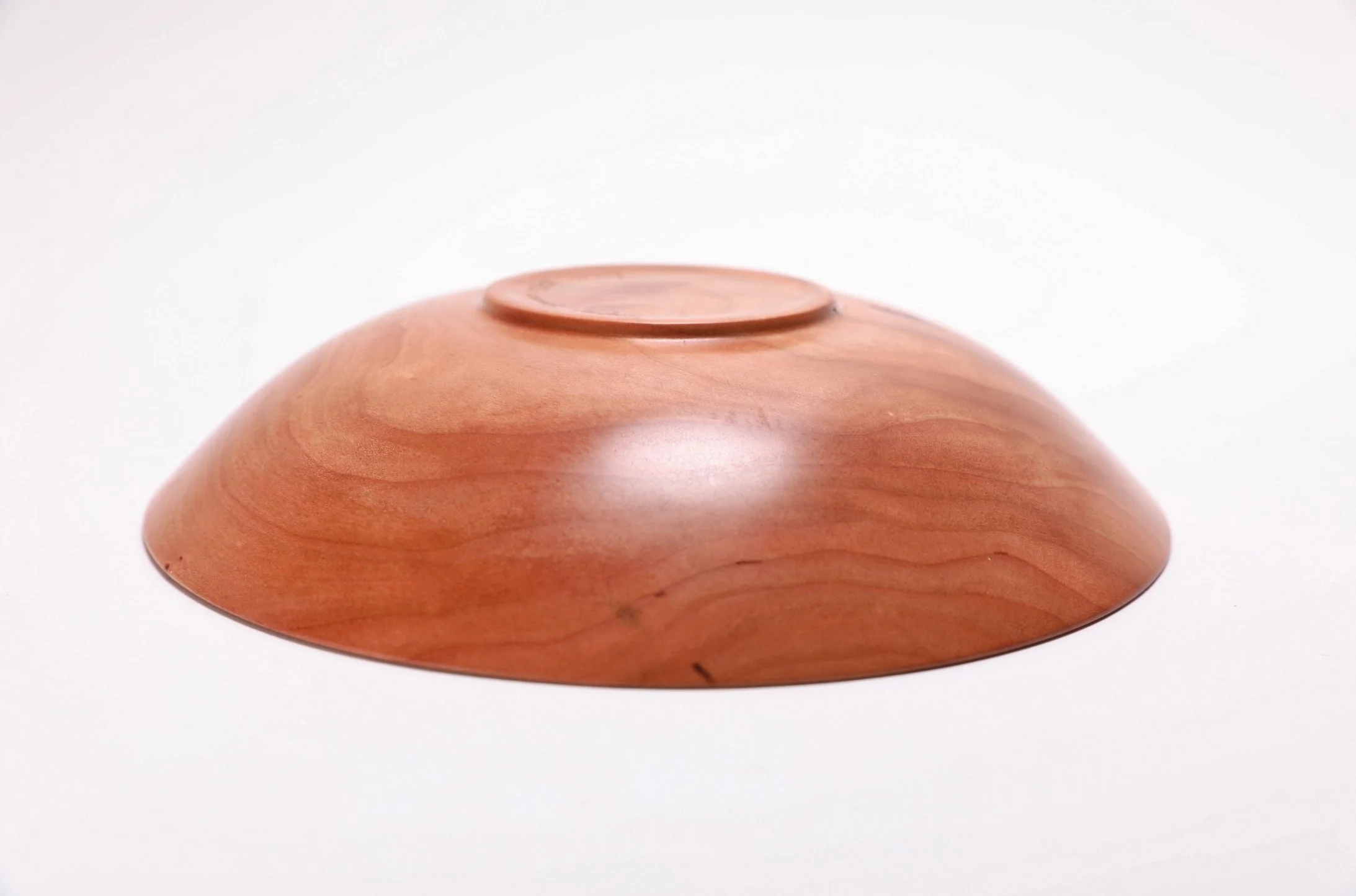 GR1A0585 (2200x1467).jpg