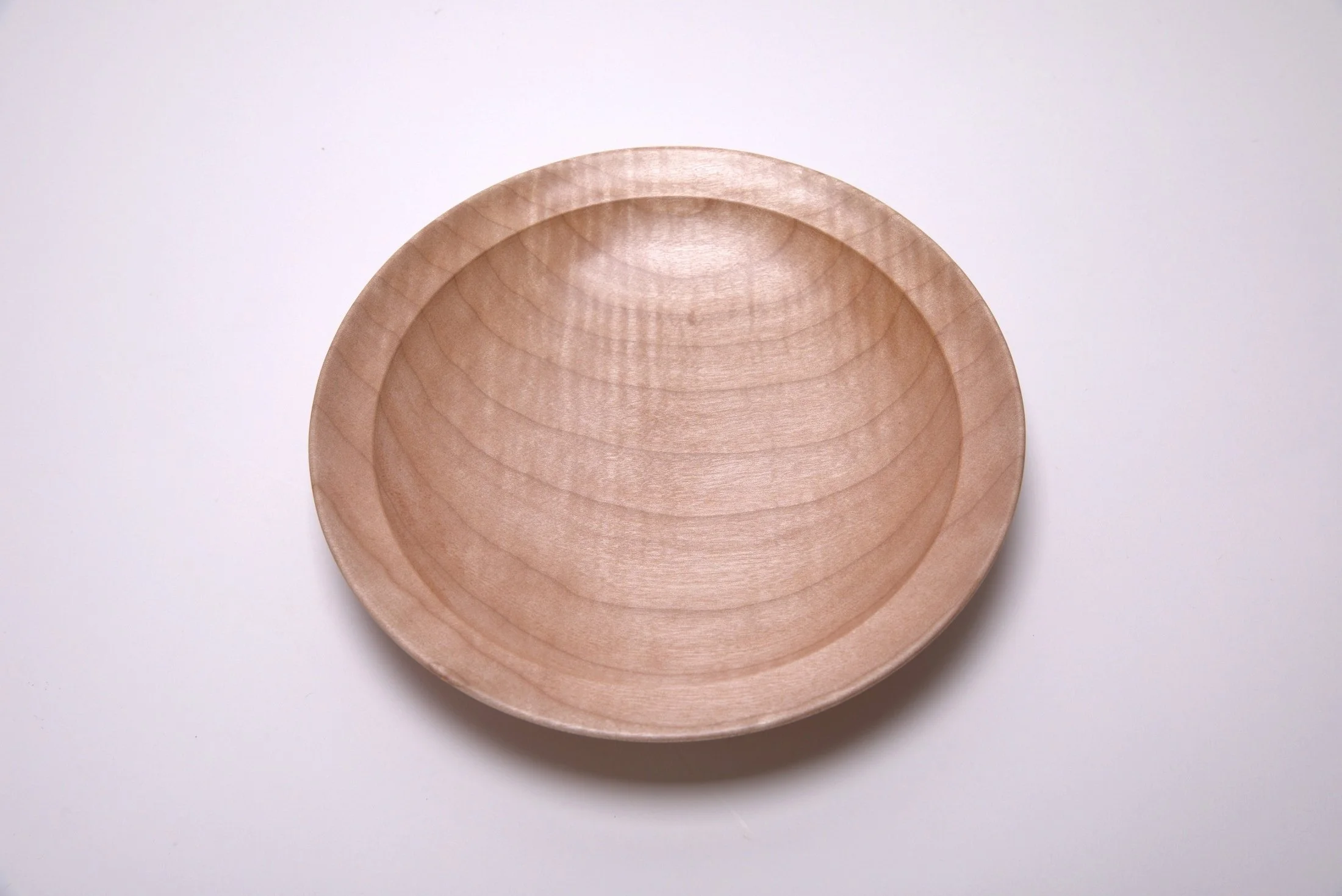 GR1A0280 (2200x1469).jpg
