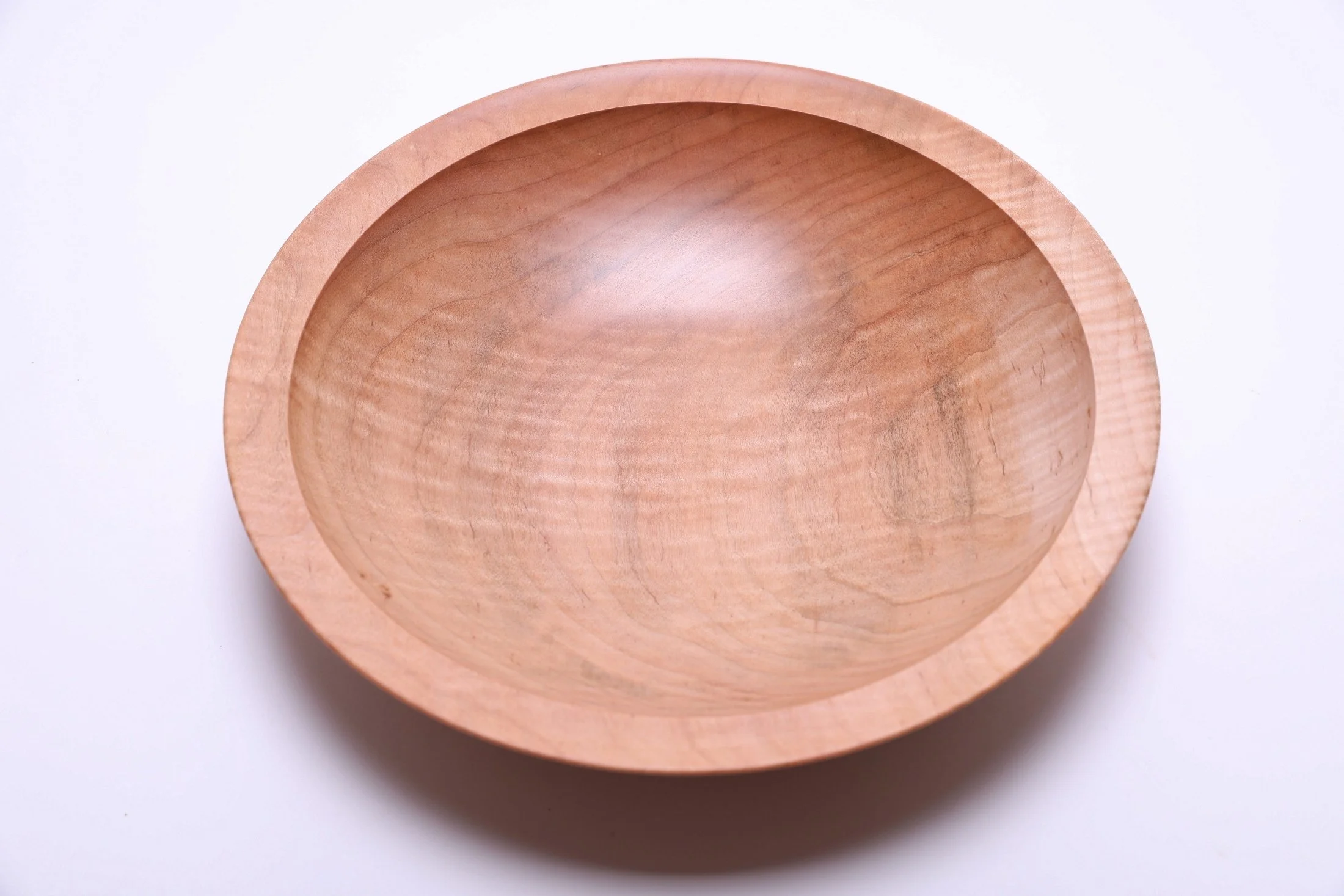 GR1A0133 (2200x1467).jpg