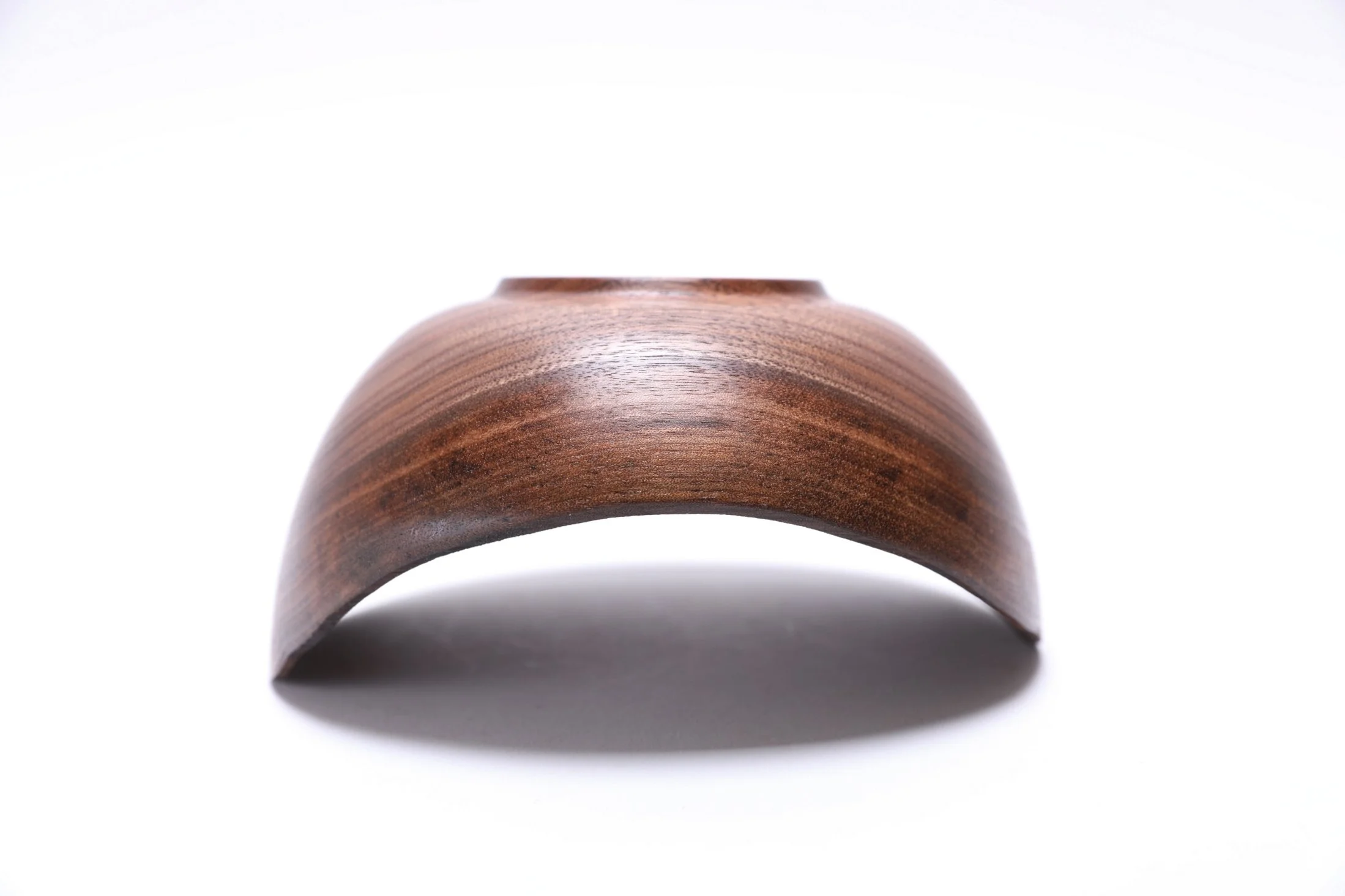 GR1A9785 (2200x1467).jpg