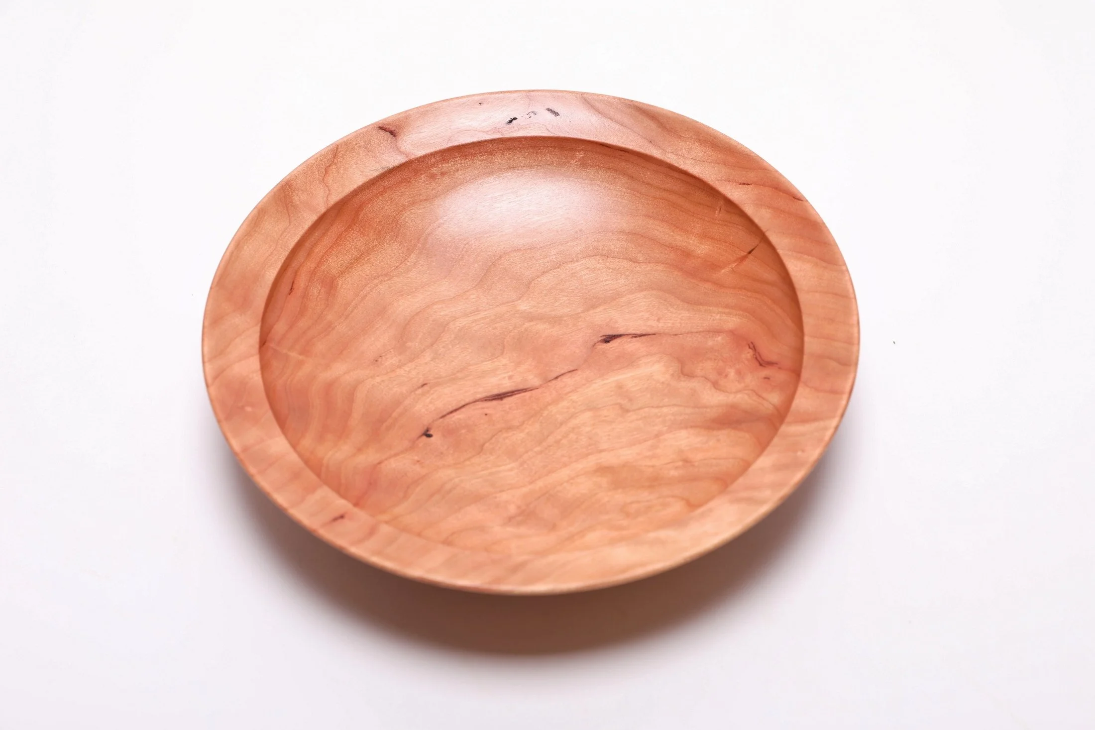 GR1A0618 (2200x1467).jpg