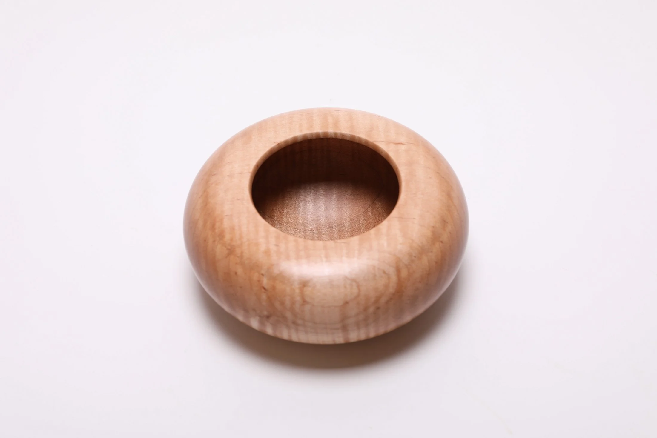 GR1A0300 (2200x1467).jpg