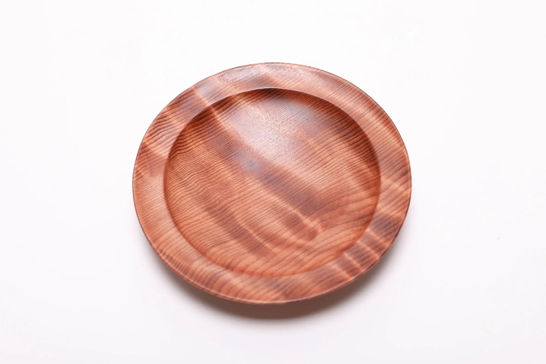 GR1A0595 (2200x1467).jpg