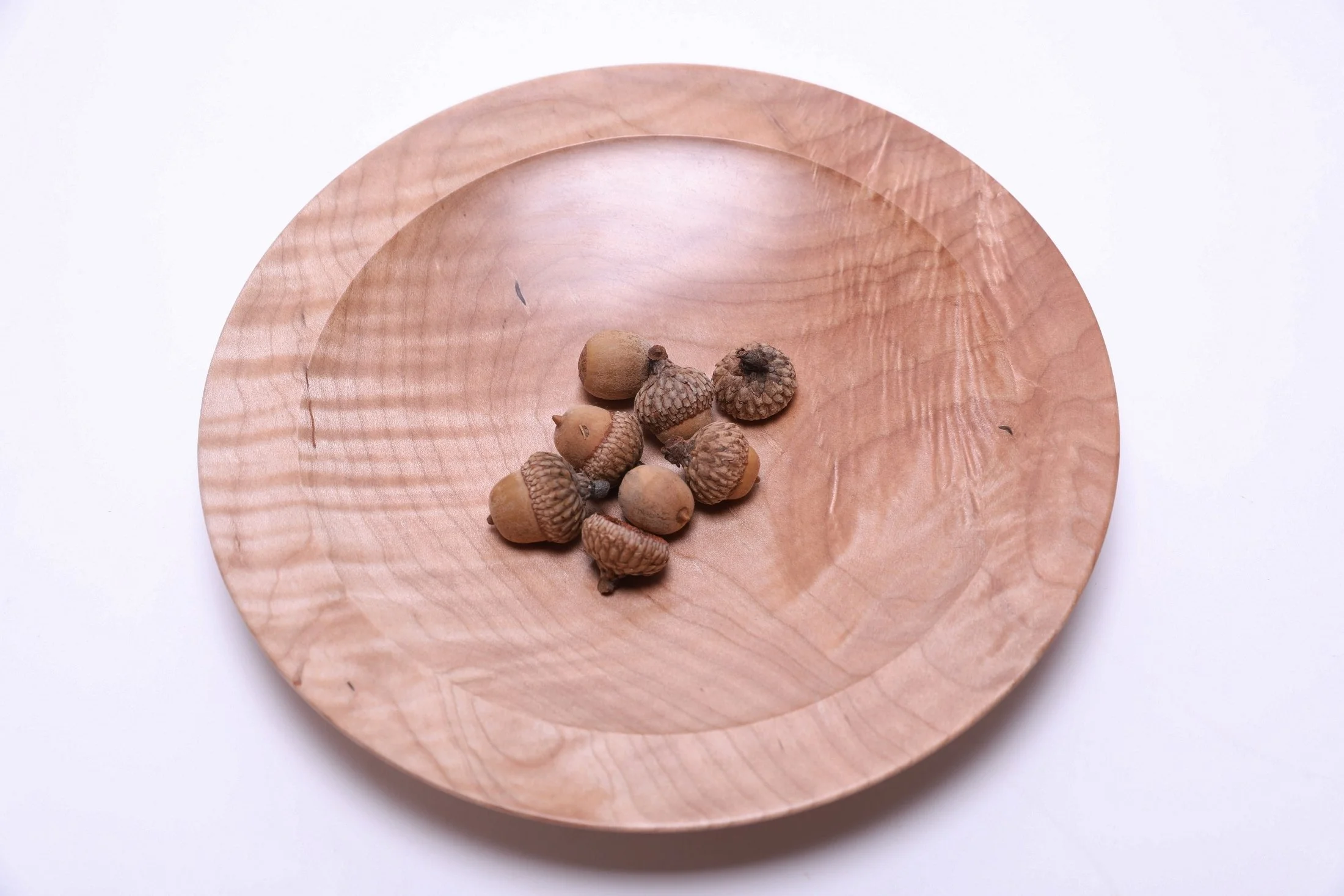 GR1A0481 (2200x1467).jpg