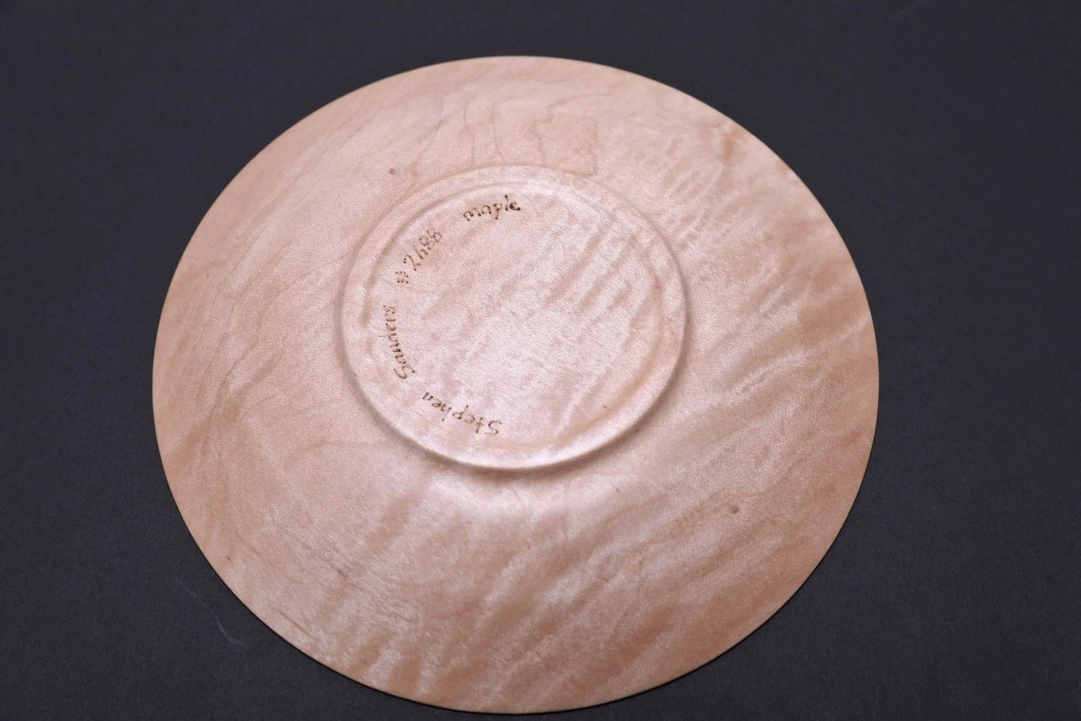 GR1A0375 (2200x1467).jpg