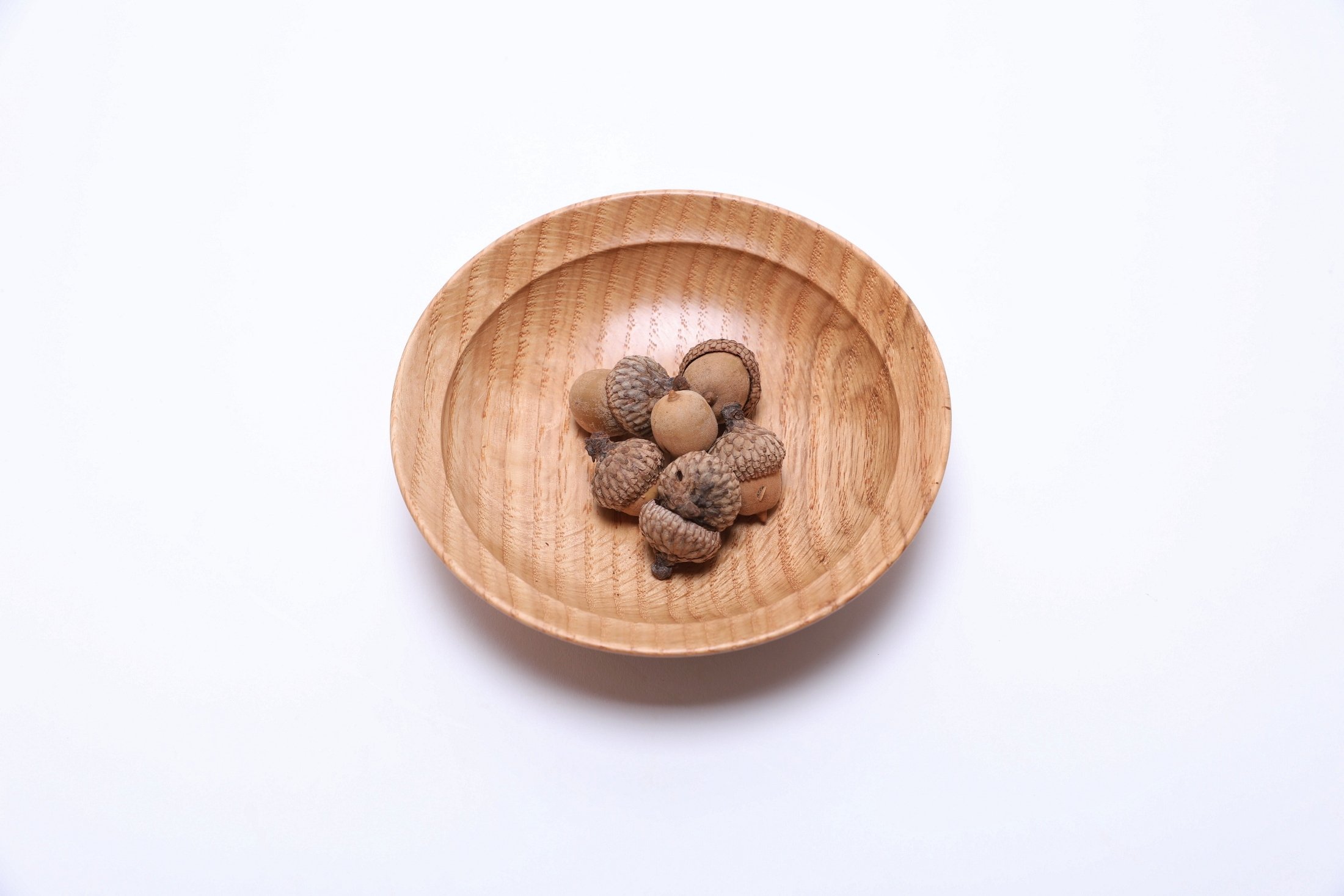 GR1A0691 (2200x1467).jpg