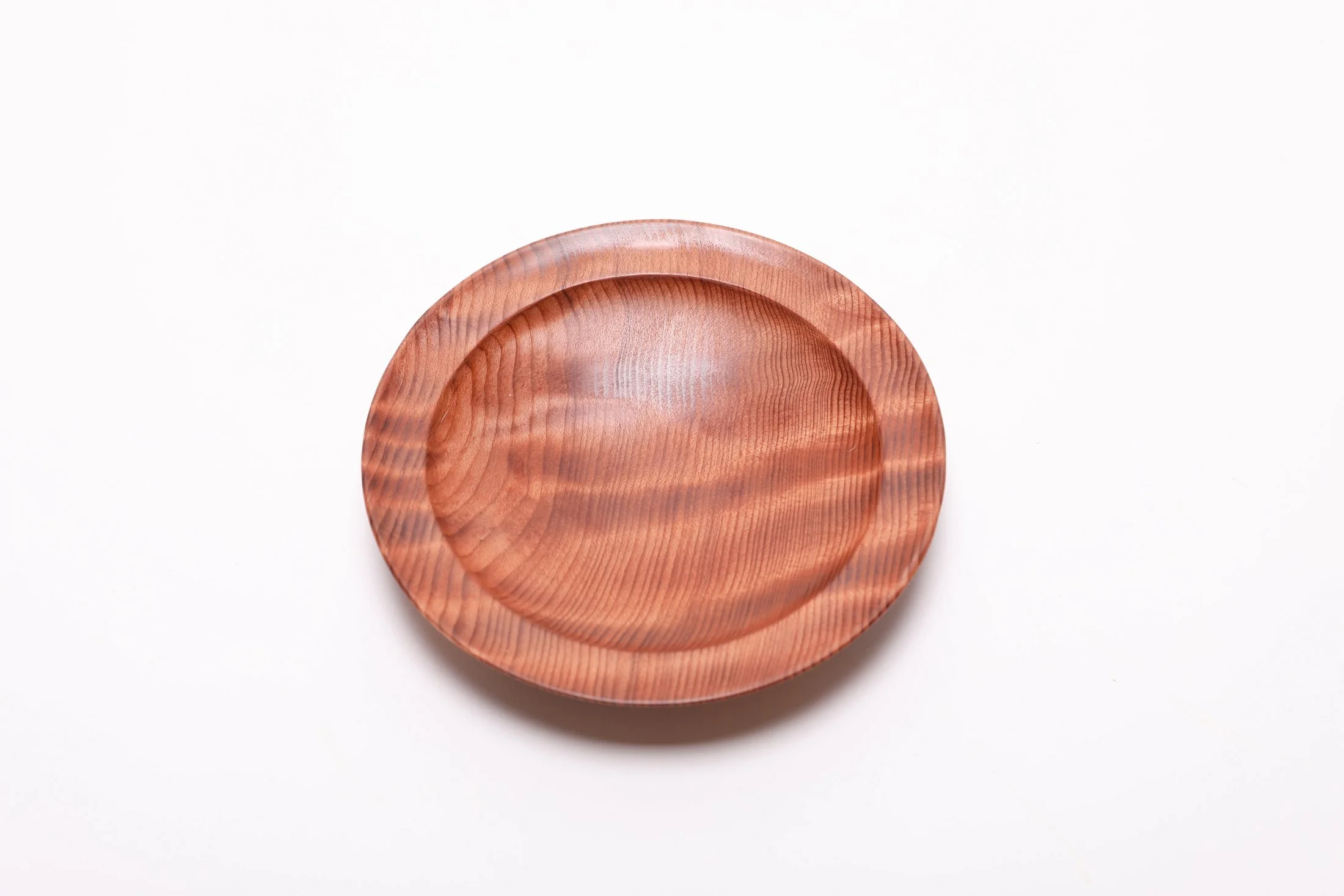 GR1A0598 (2200x1467).jpg