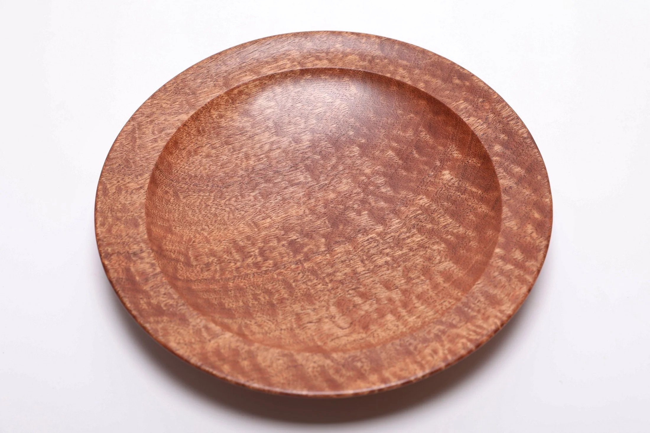 GR1A0506 (2200x1467).jpg