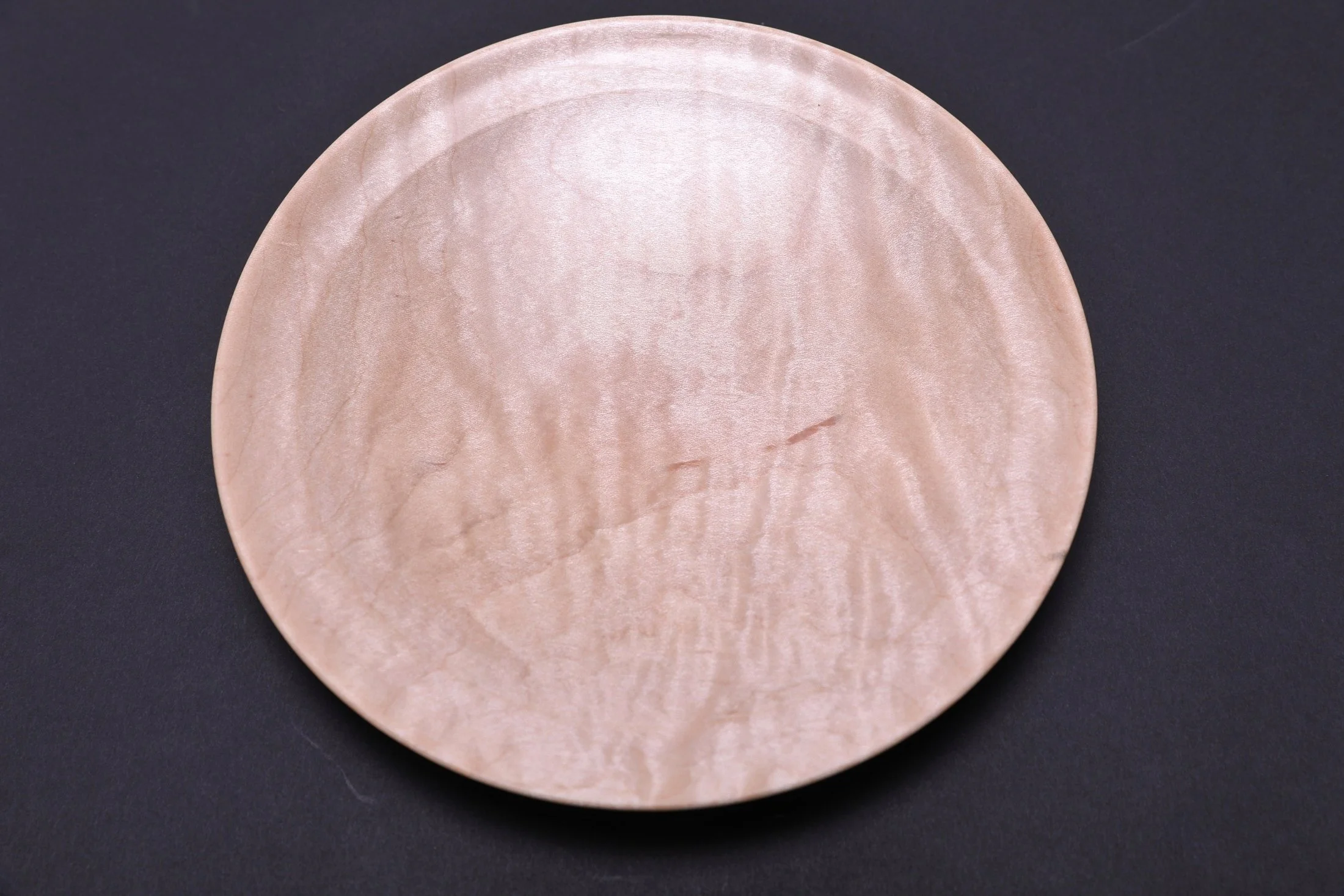 GR1A0368 (2200x1467).jpg