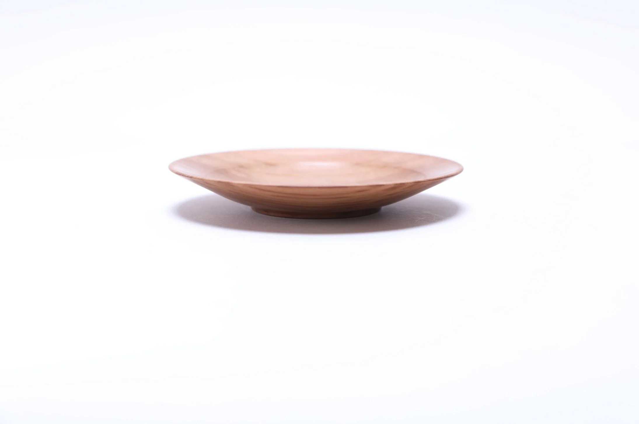 GR1A9793 (2200x1467).jpg