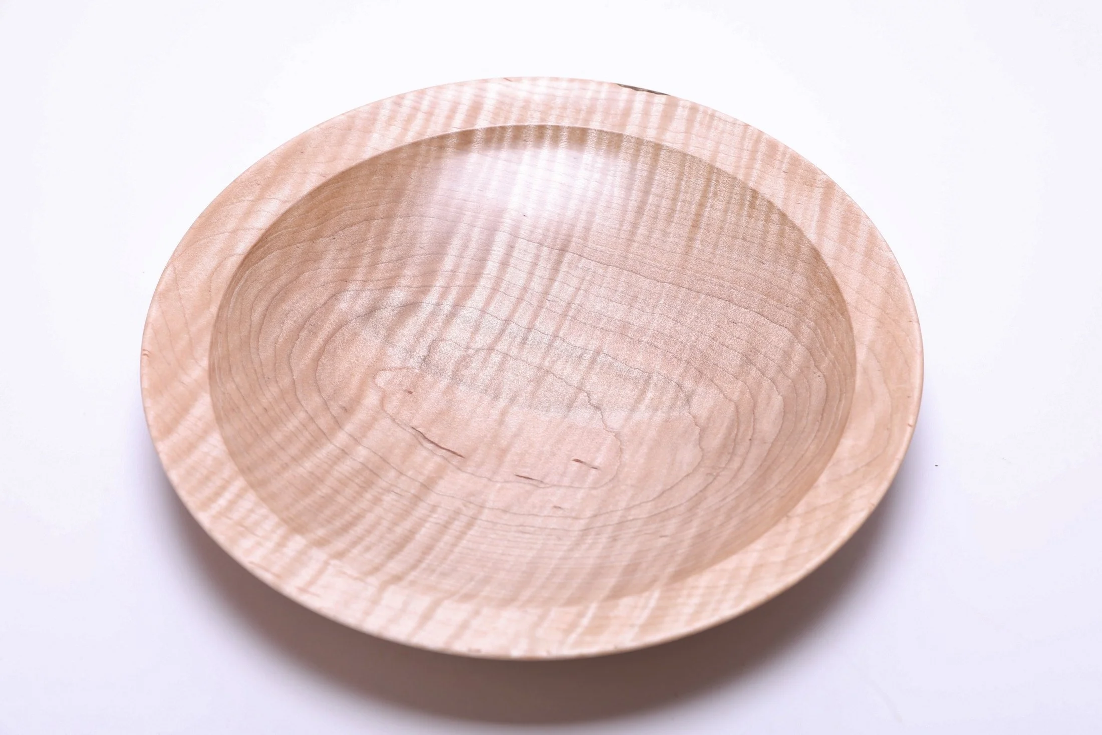 GR1A0649 (2200x1467).jpg