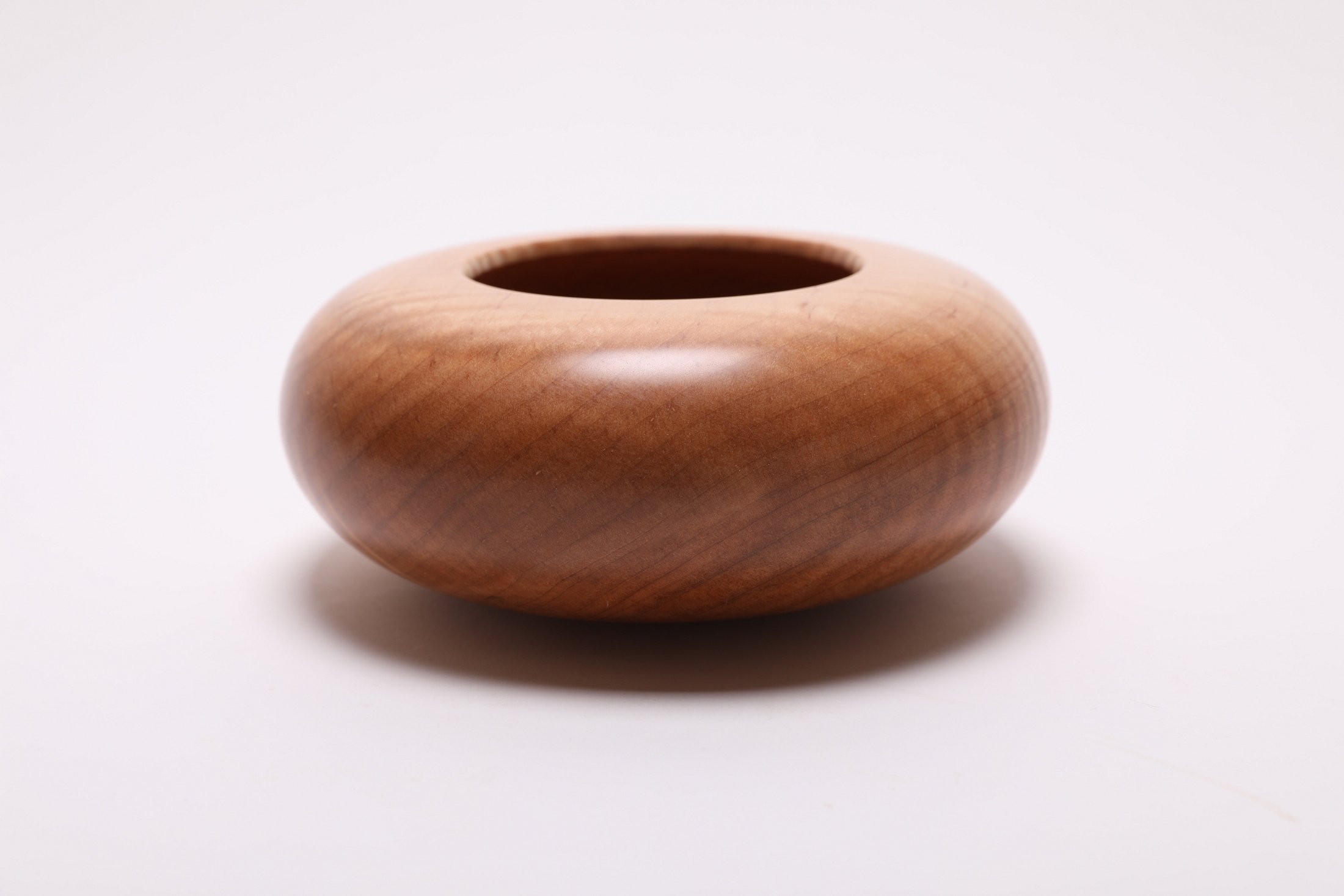 GR1A0302 (2200x1467).jpg