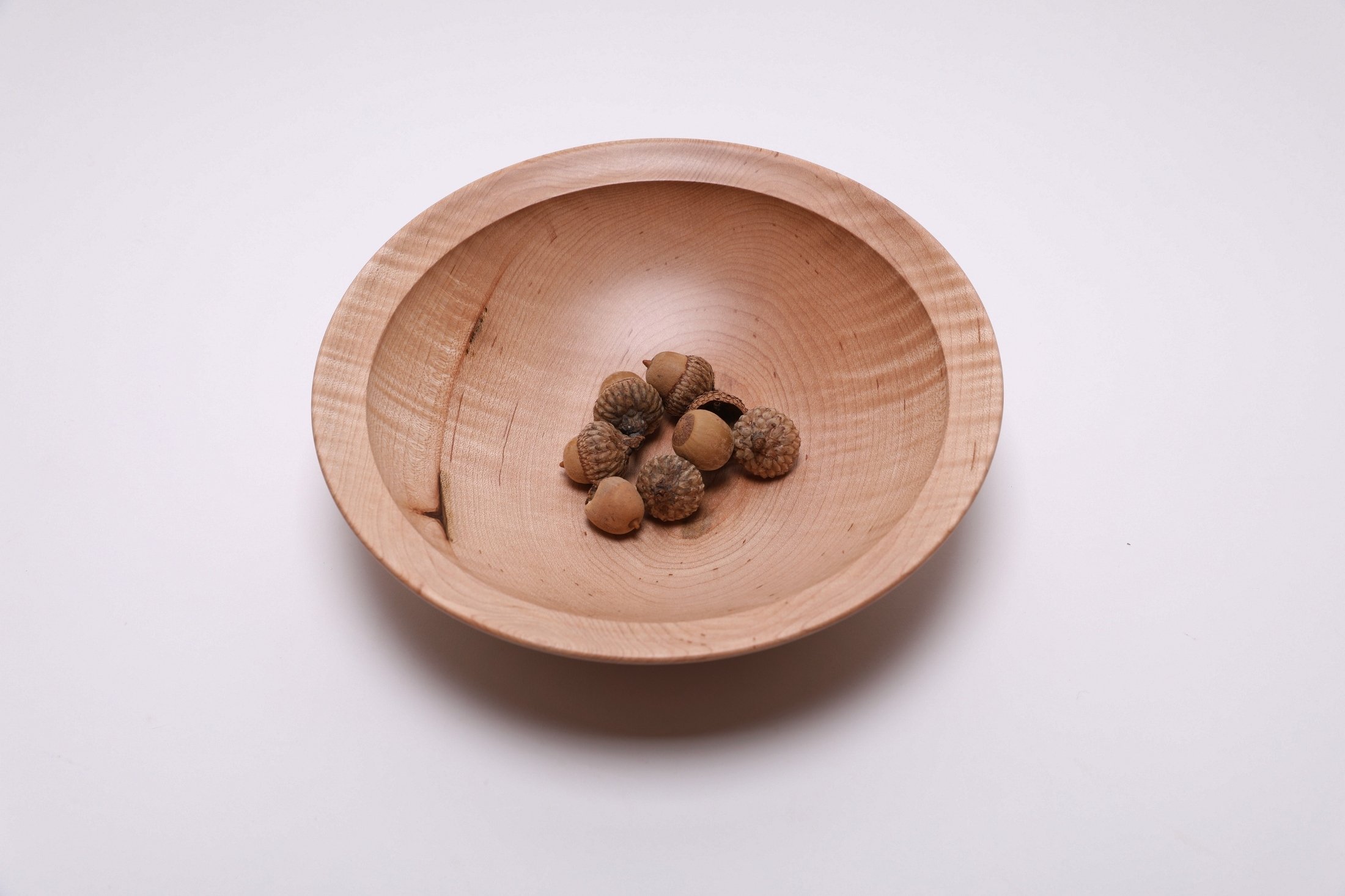 GR1A0264 (2200x1467).jpg