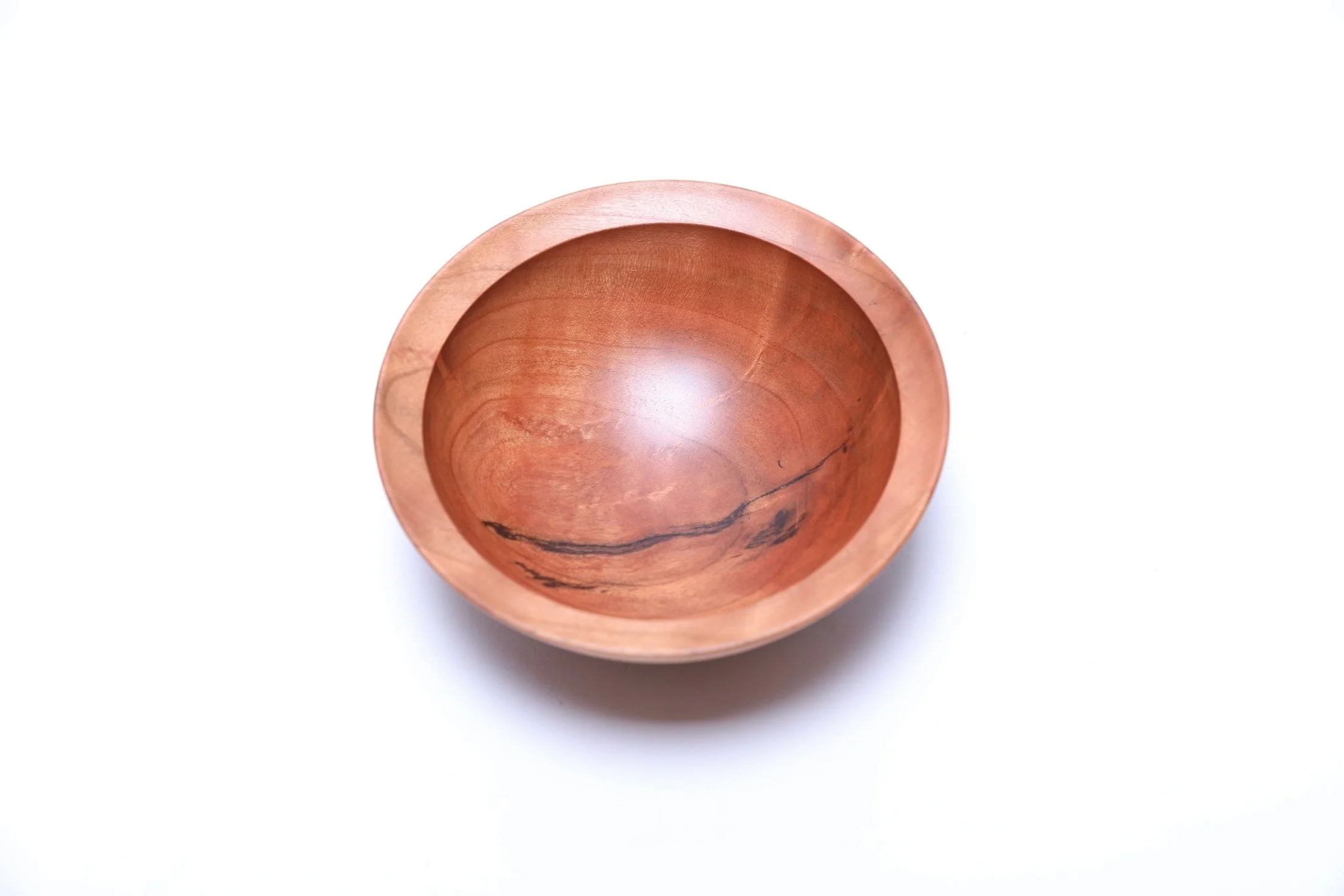 GR1A9768 (2200x1467).jpg