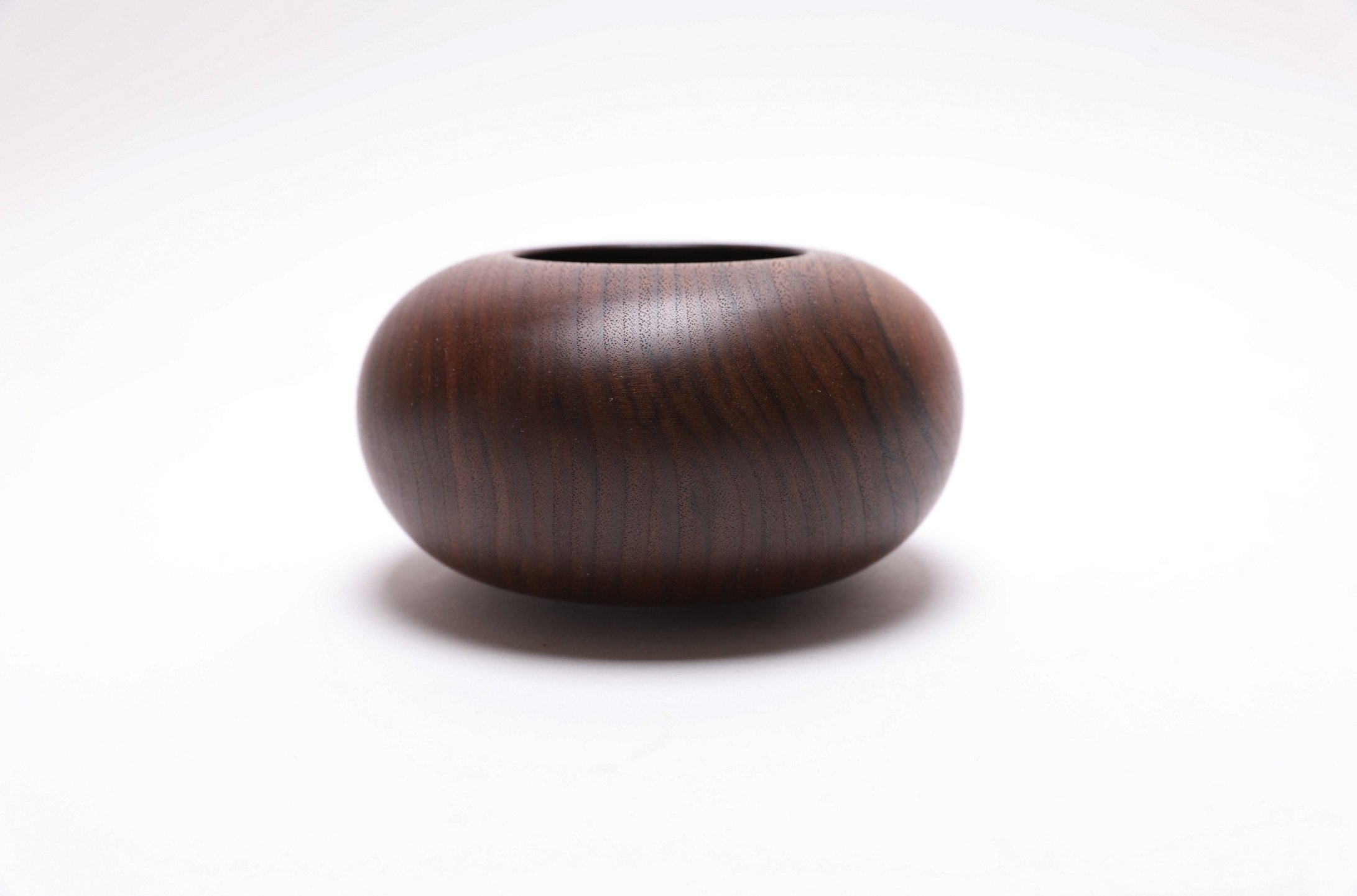 GR1A9418 (2200x1467).jpg
