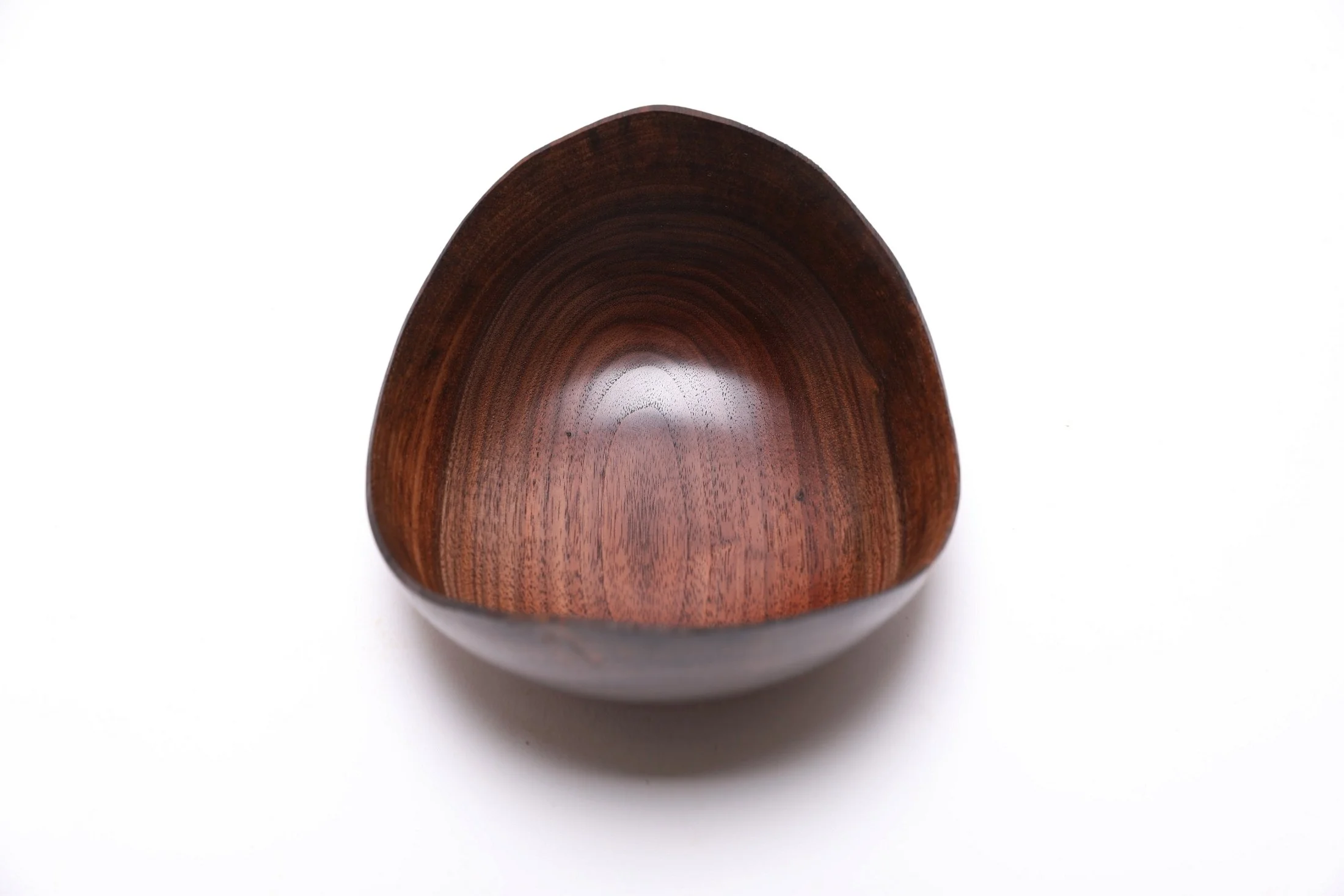 GR1A9778 (2200x1467).jpg