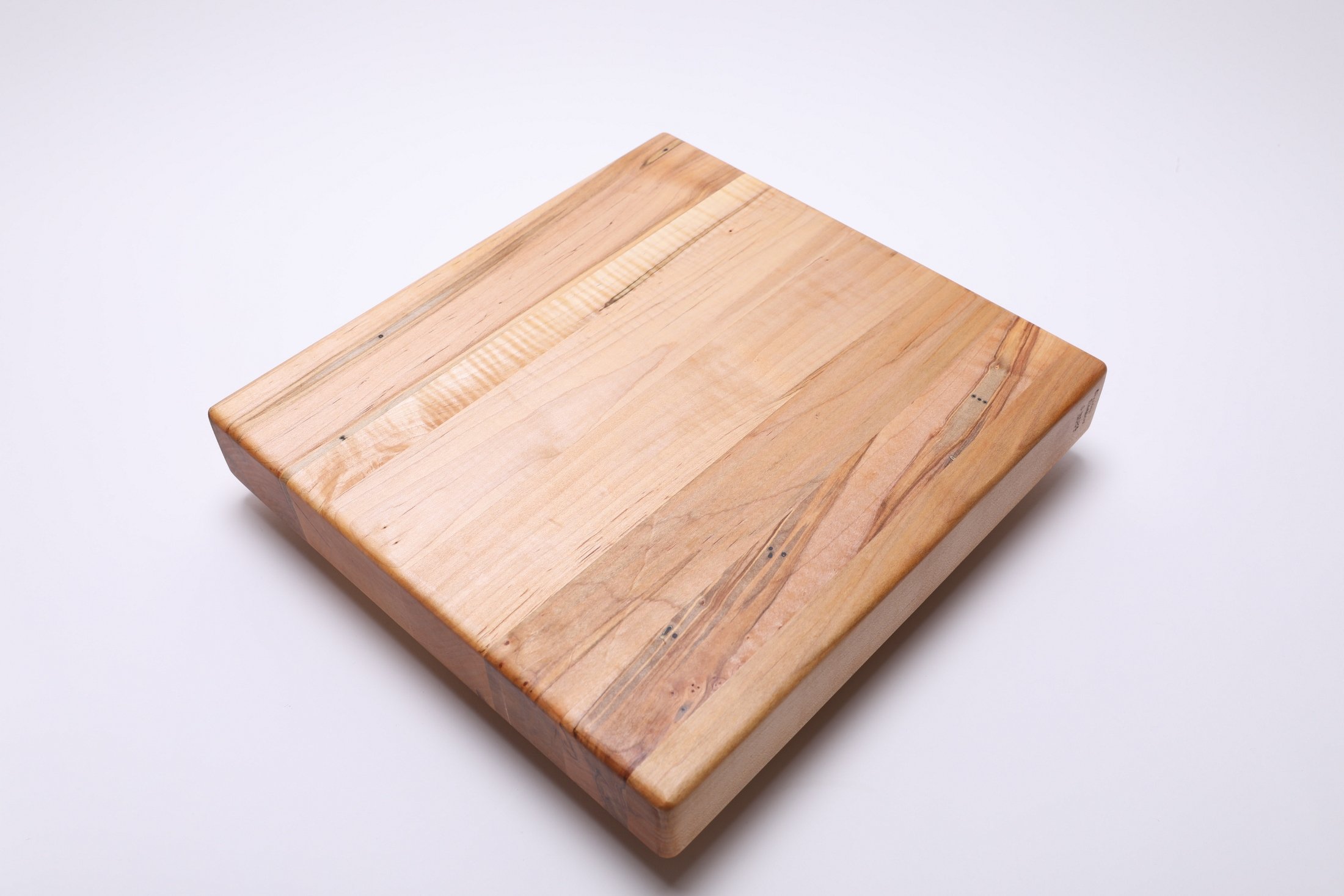 GR1A0312 (2200x1467).jpg