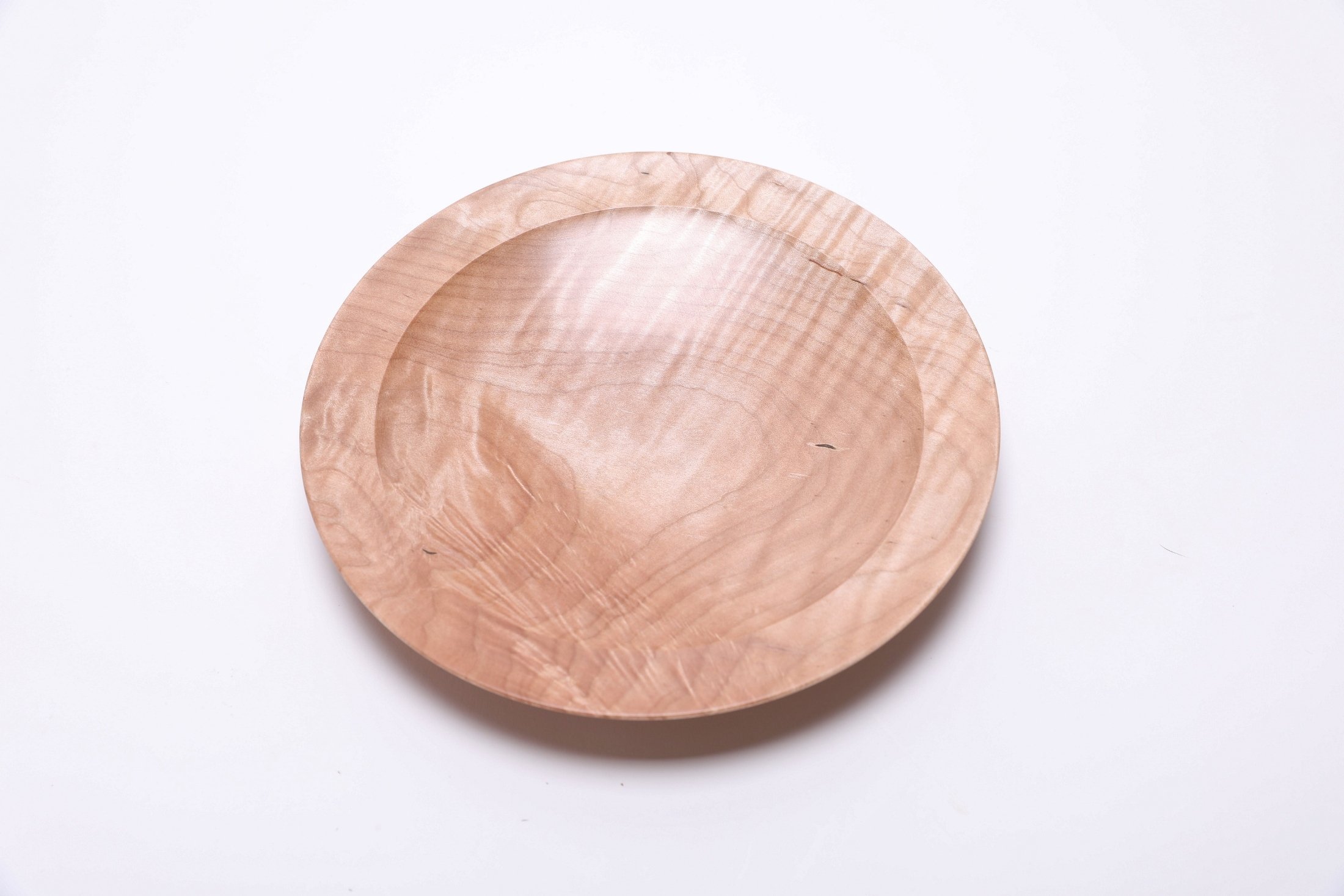 GR1A0475 (2200x1467).jpg