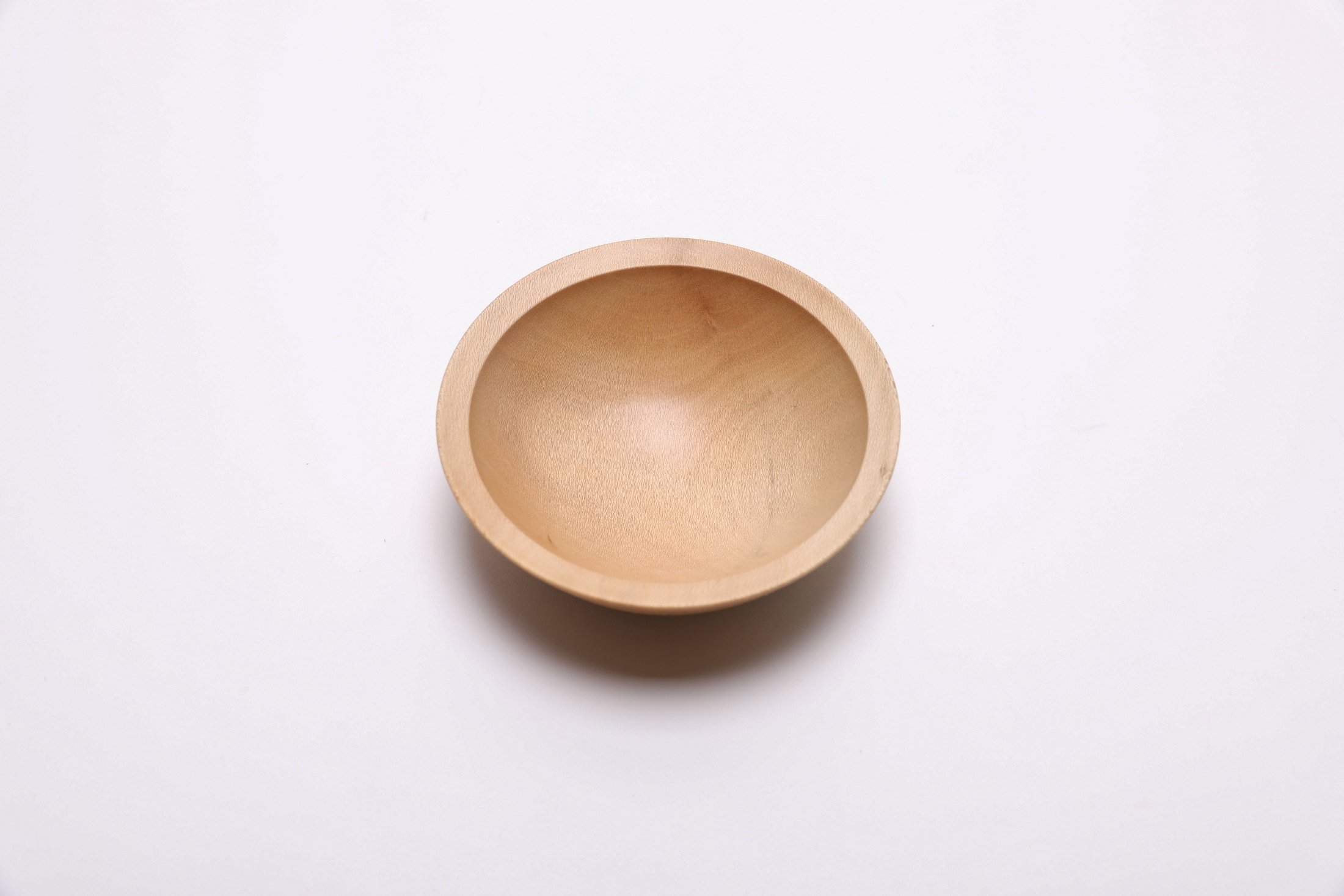 GR1A8356 (2200x1467).jpg