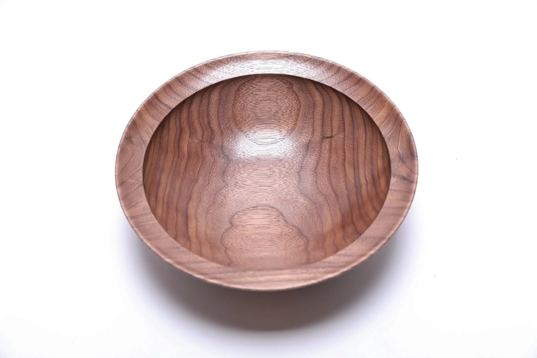 GR1A0677 (2200x1467).jpg