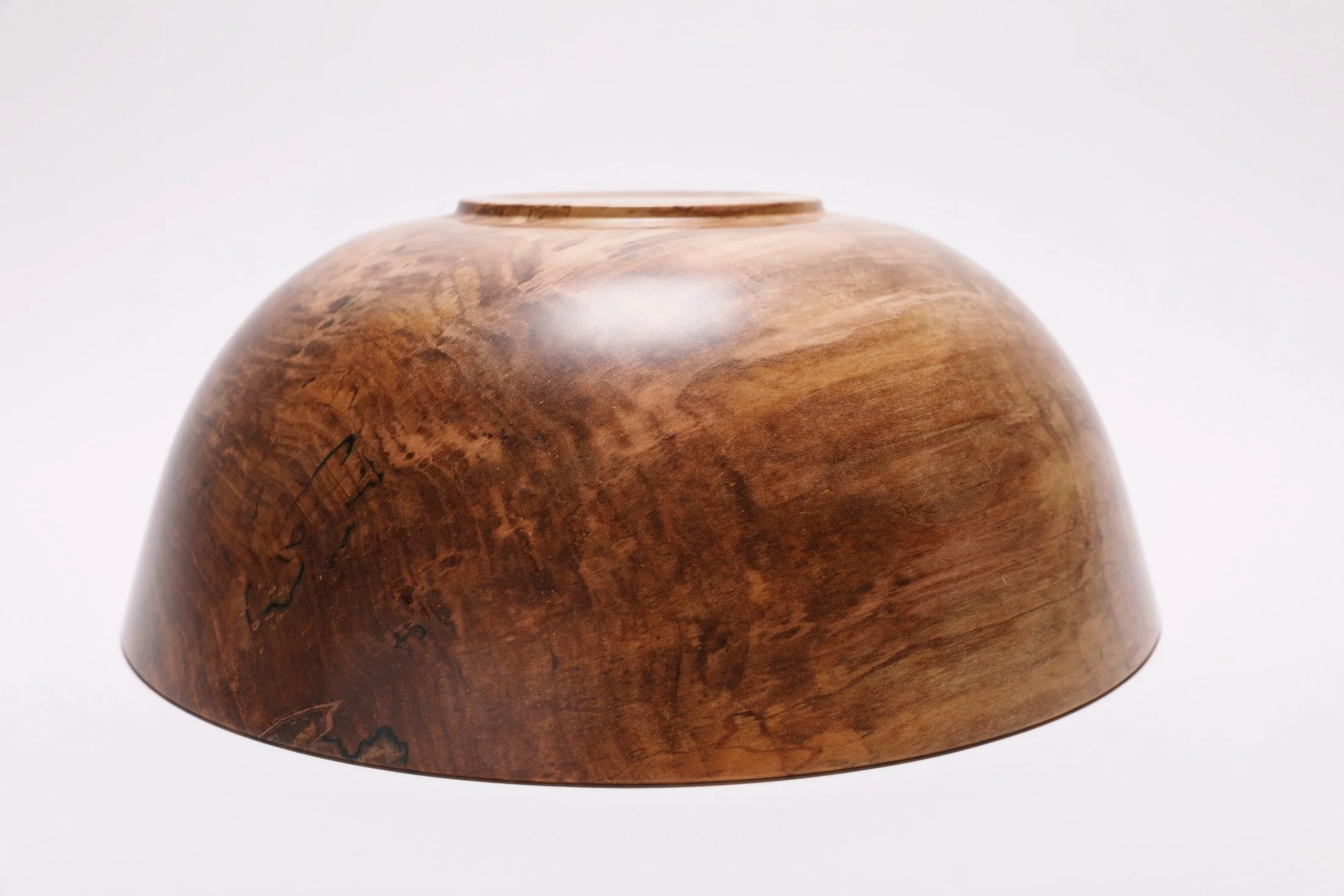 GR1A0385 (2200x1467).jpg