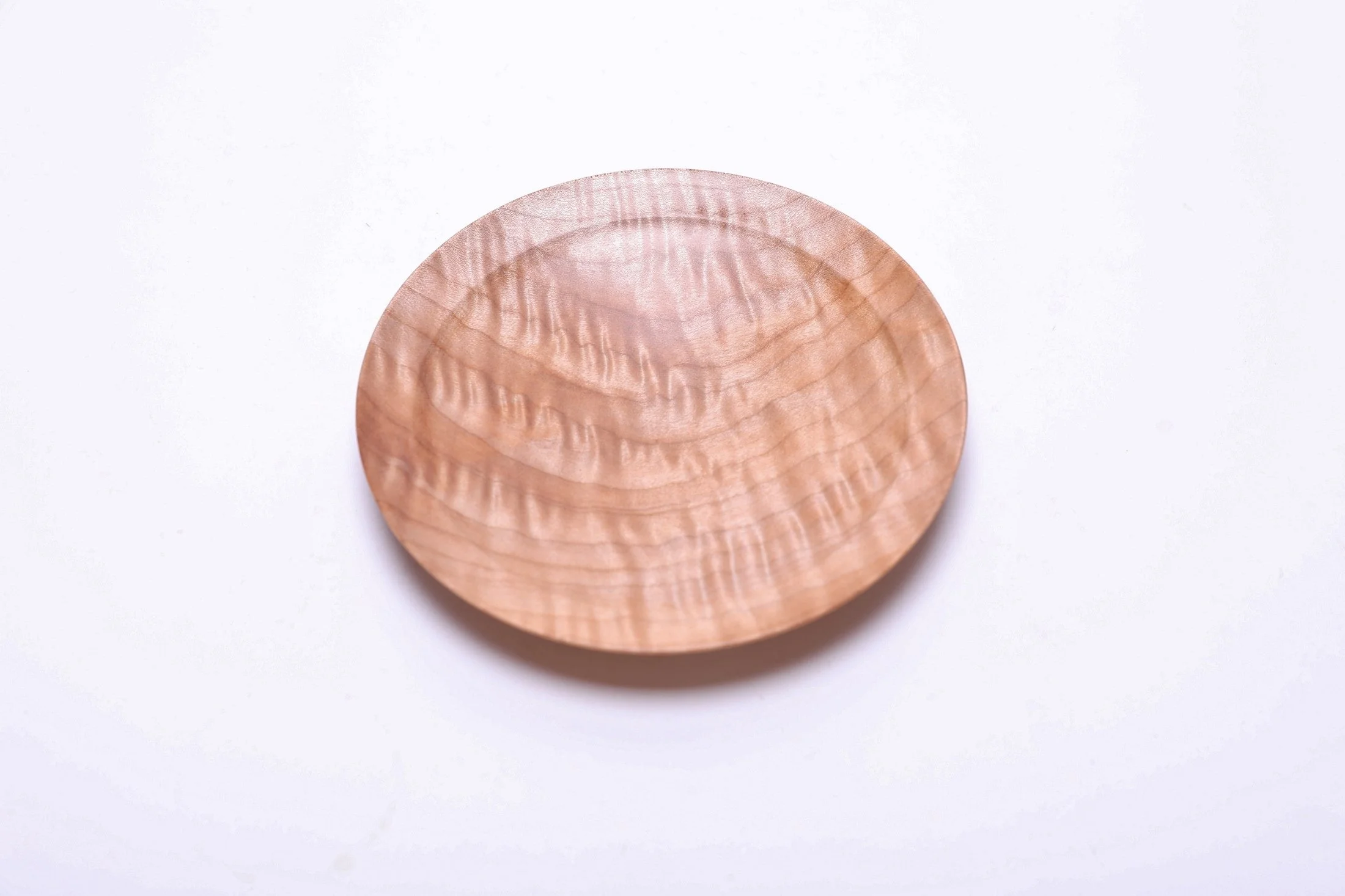 GR1A9723 (2200x1467).jpg