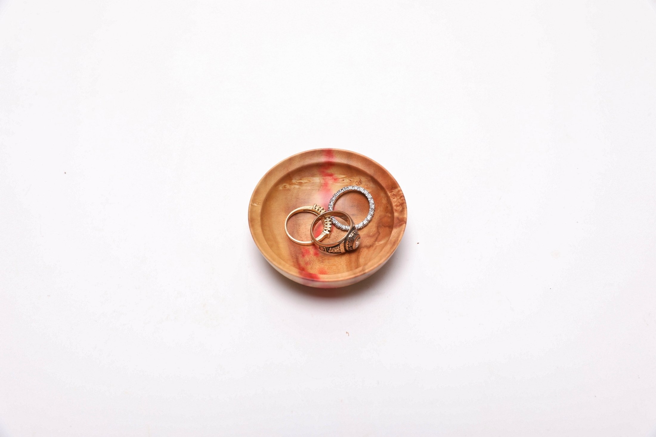GR1A9374 (2200x1467).jpg