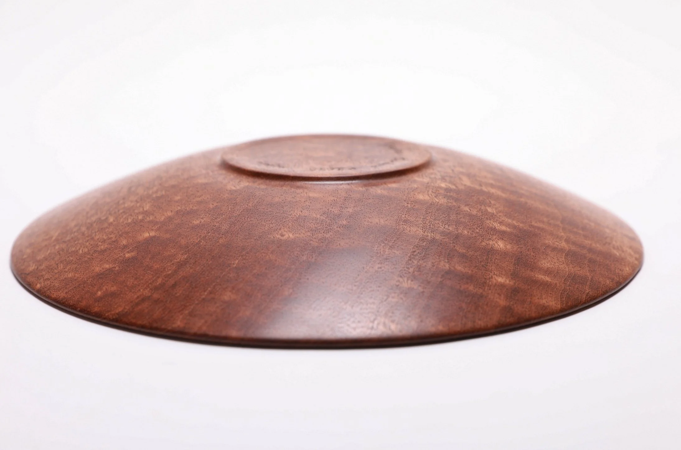 GR1A0510 (2200x1467).jpg