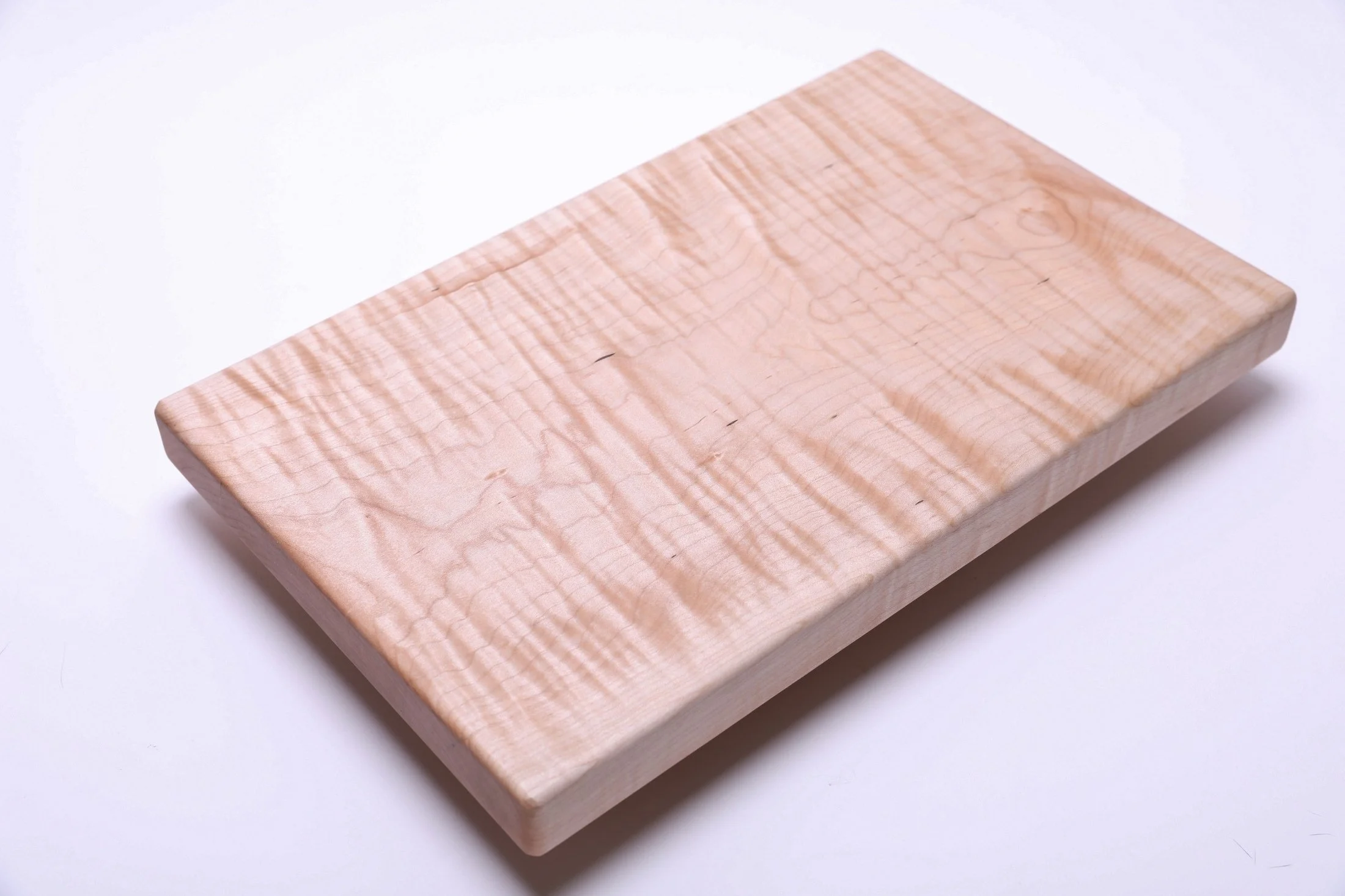 GR1A0186 (2200x1467).jpg