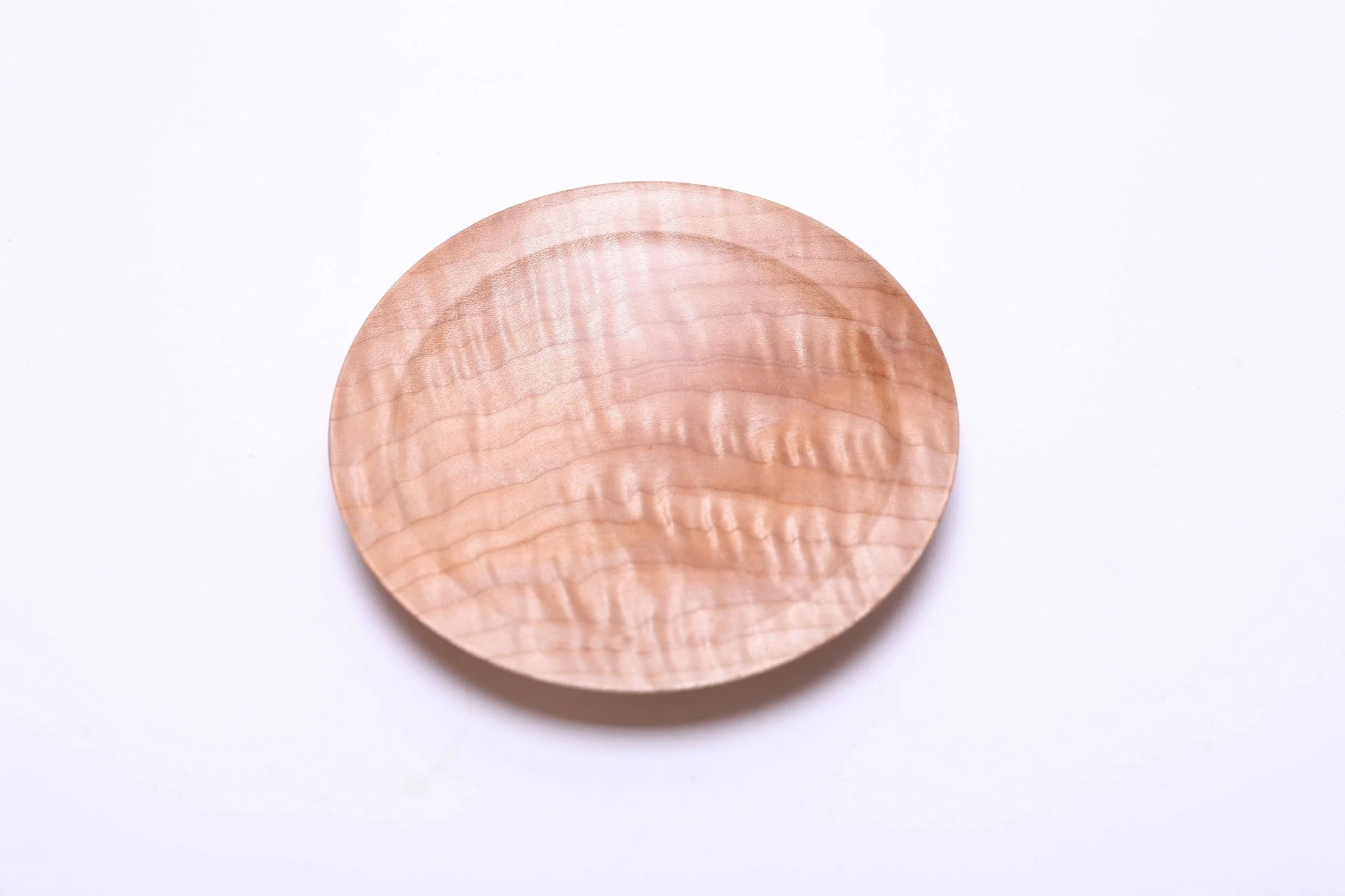 GR1A9719 (2200x1467).jpg