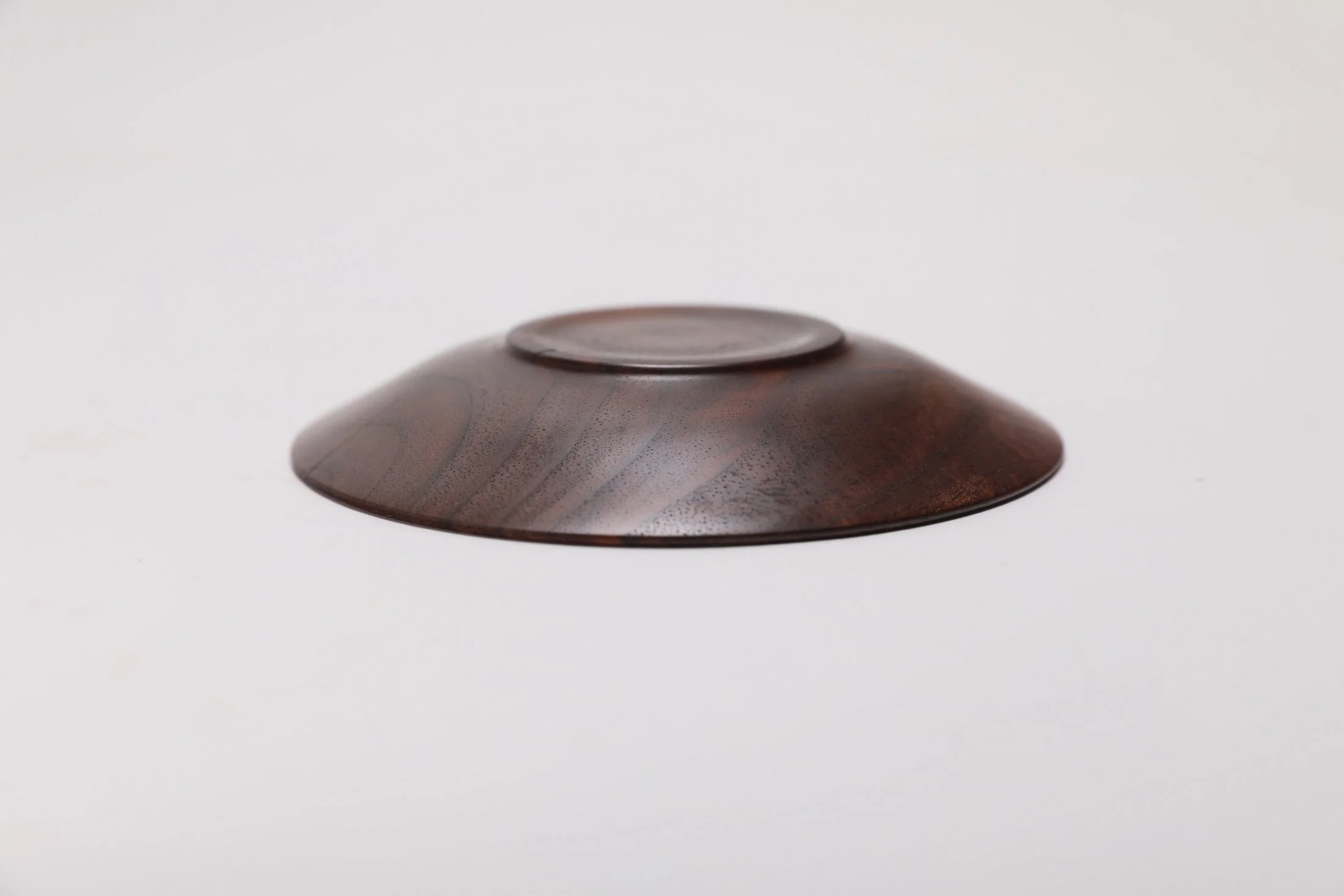 GR1A9812 (2200x1467).jpg