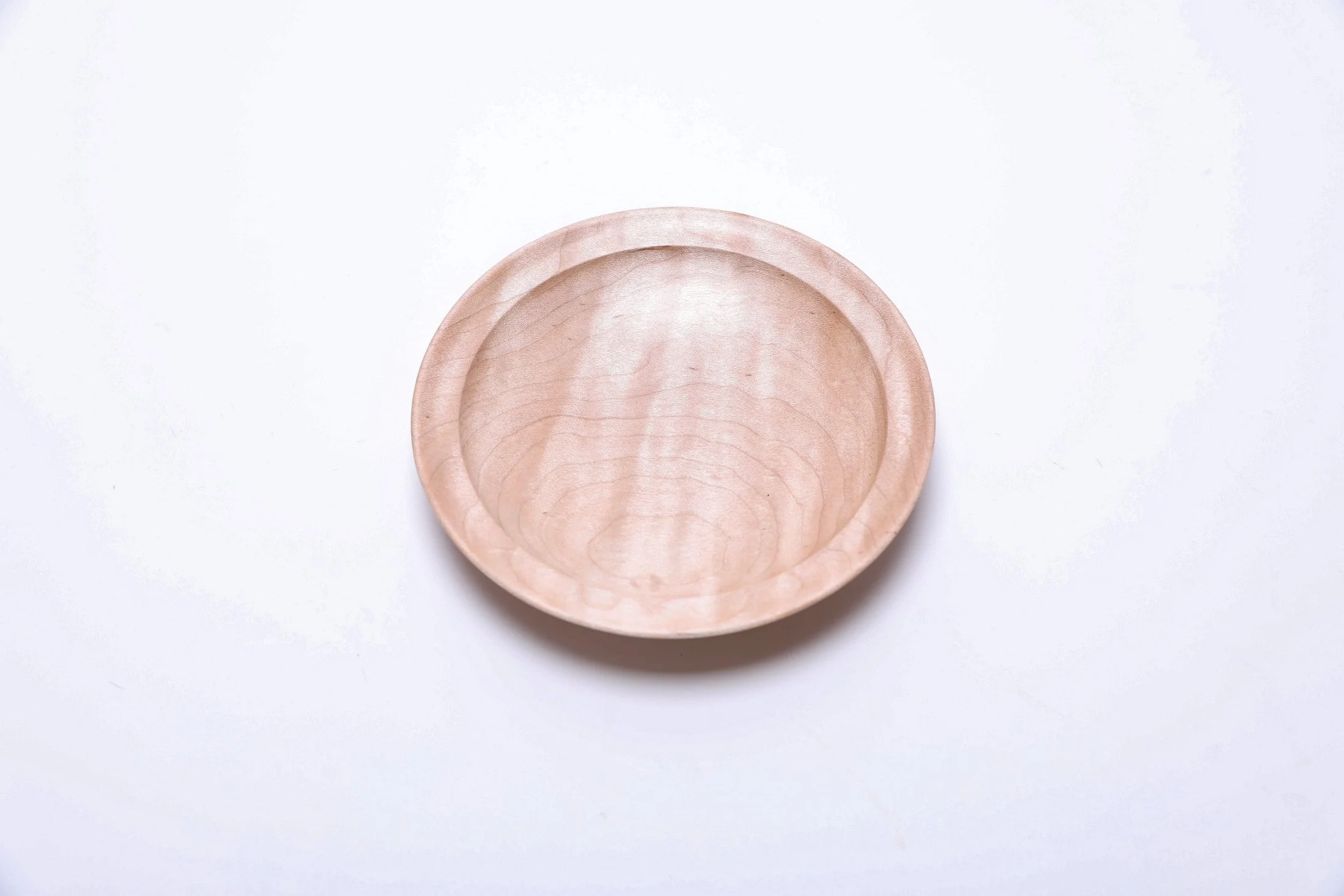GR1A0206 (2200x1467).jpg