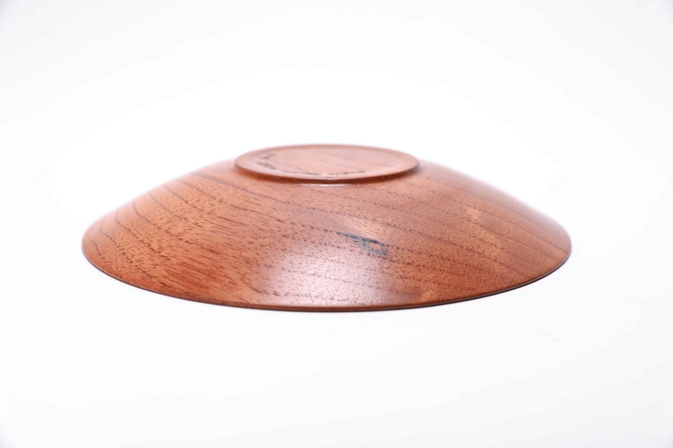 GR1A0359 (2200x1467).jpg