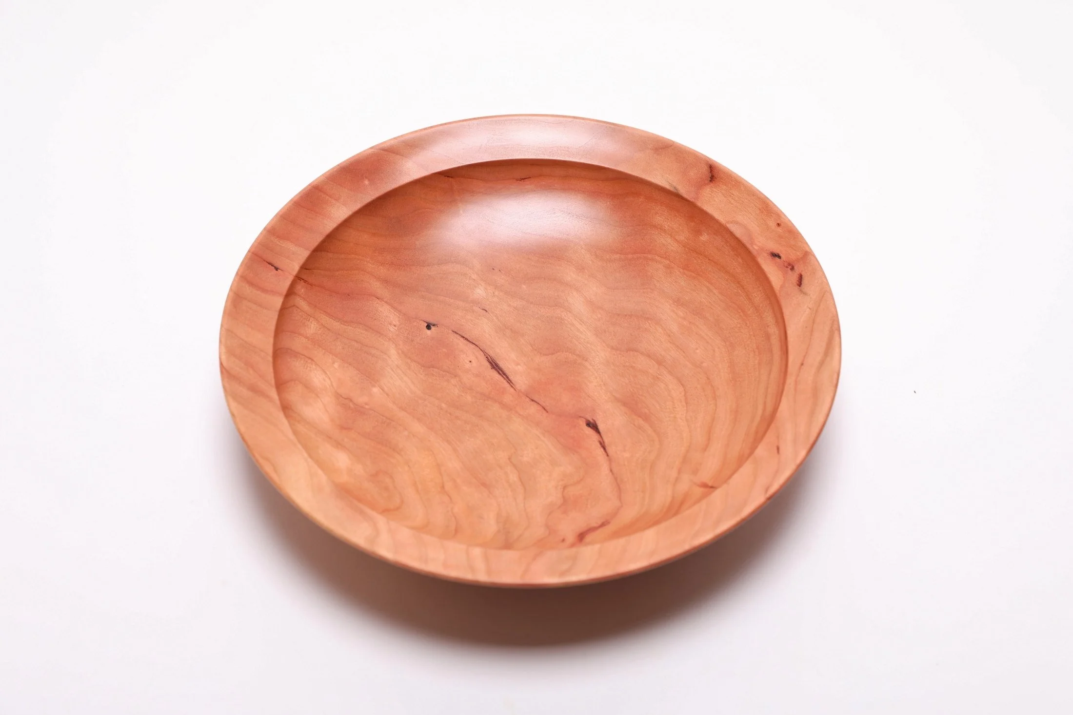 GR1A0620 (2200x1467).jpg