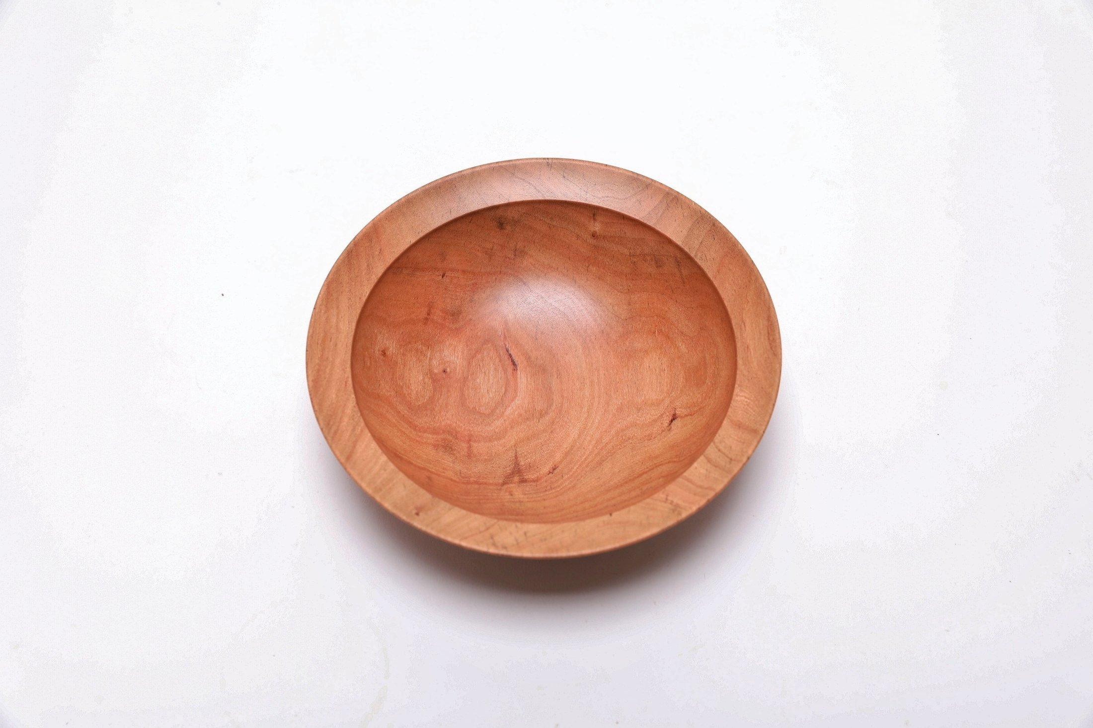 GR1A9383 (2200x1467).jpg